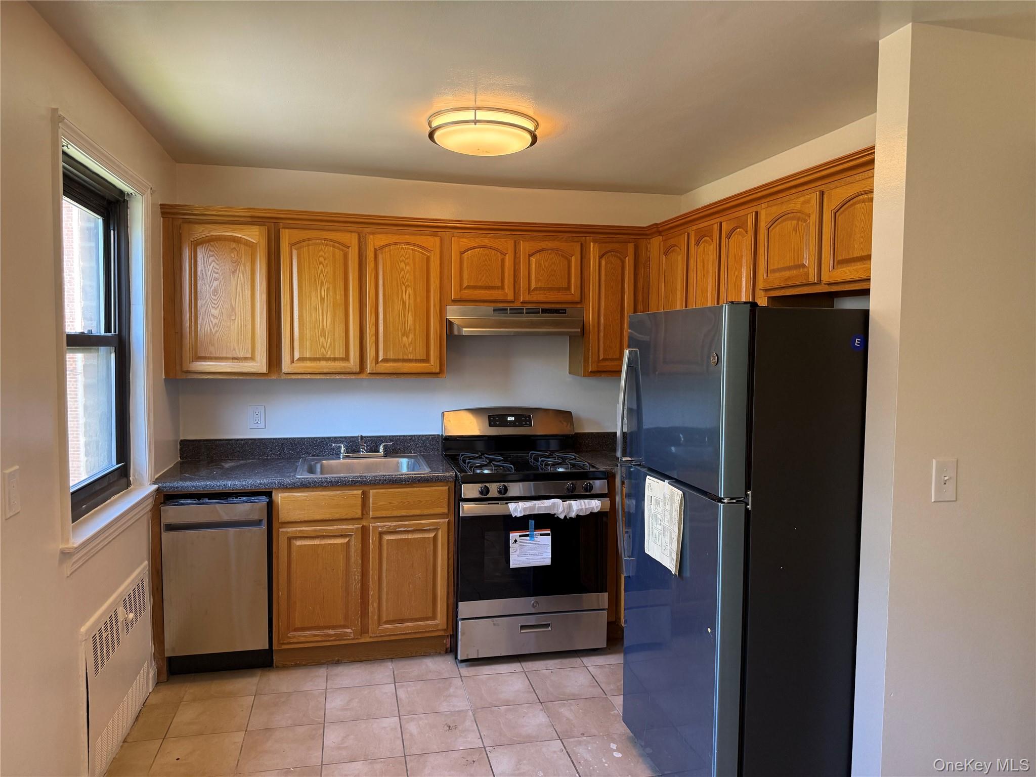 130 Virgina Road D Property Photo 3