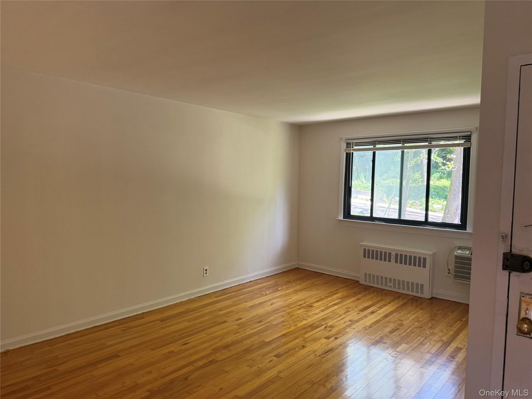 130 Virgina Road D Property Photo 4