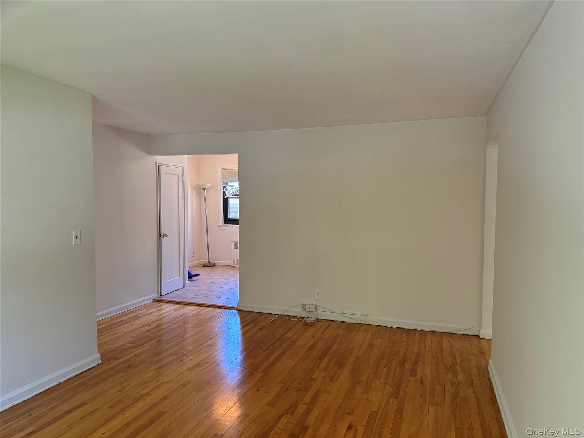 130 Virgina Road D Property Photo 5