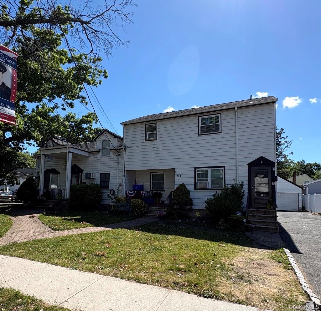 390 Atlantic Avenue Property Photo 1
