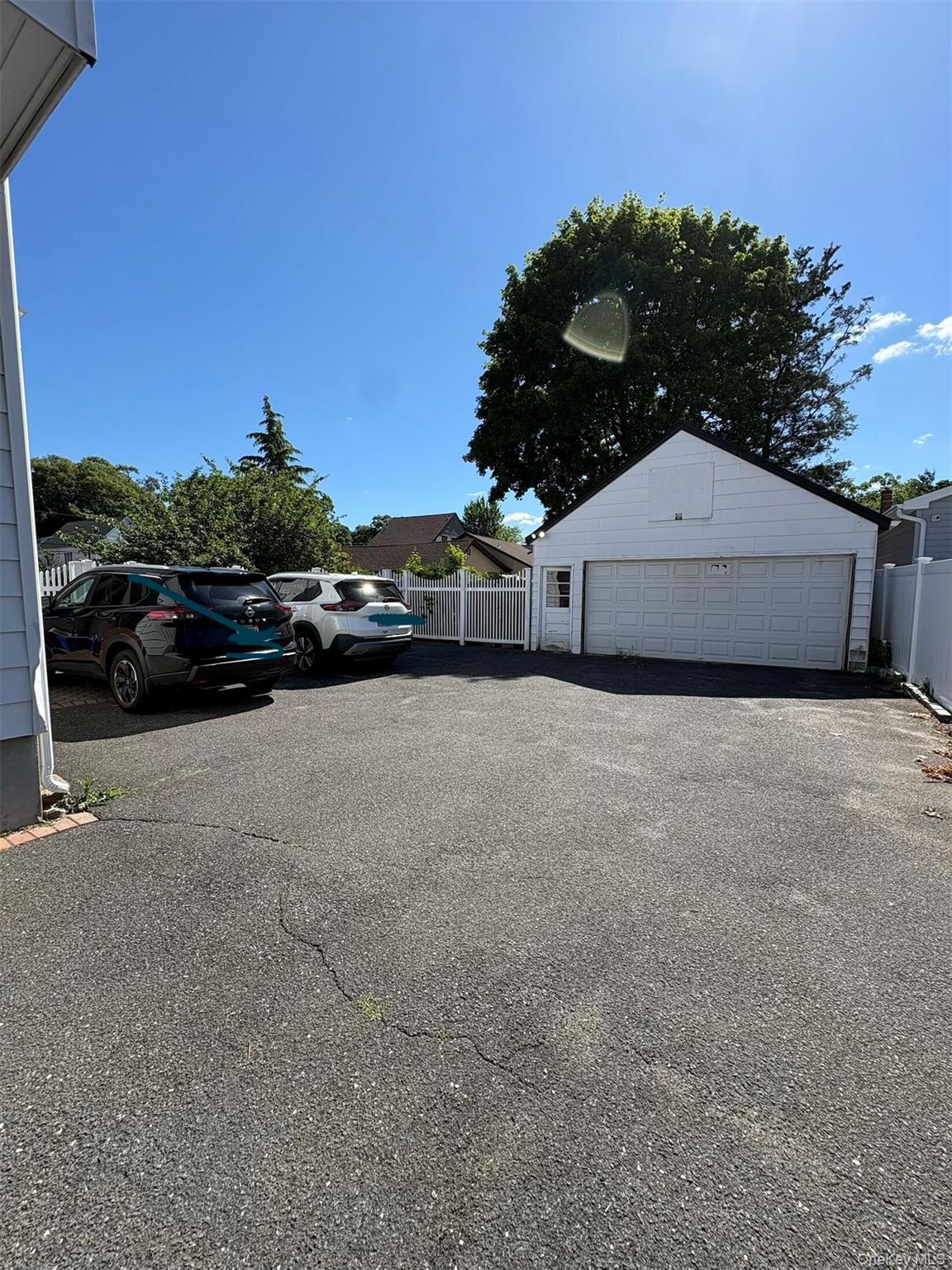 390 Atlantic Avenue Property Photo 2