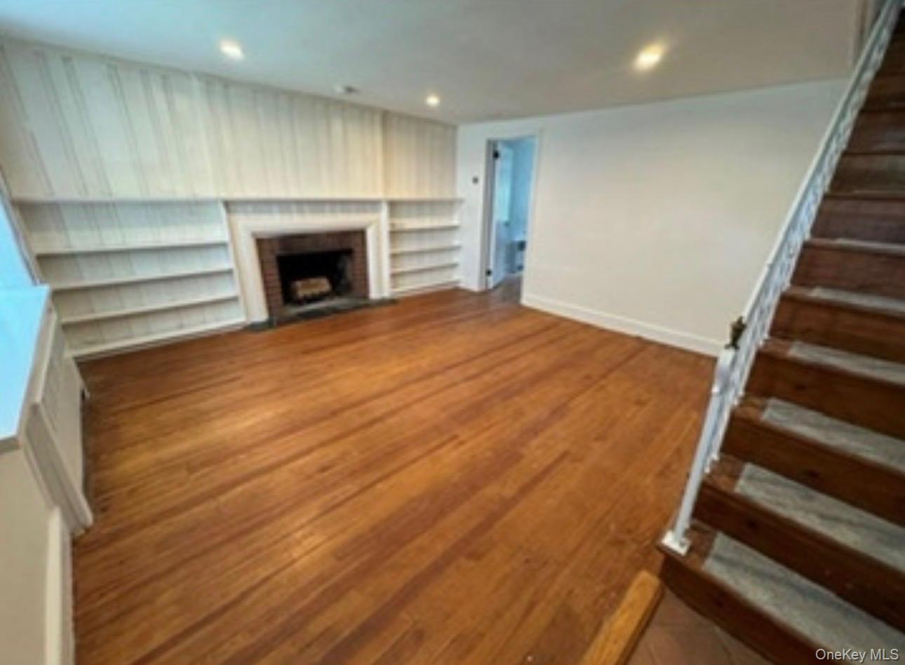 390 Atlantic Avenue Property Photo 5