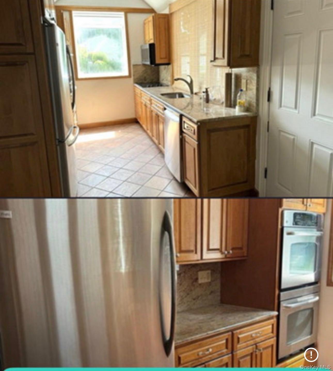 390 Atlantic Avenue Property Photo 6
