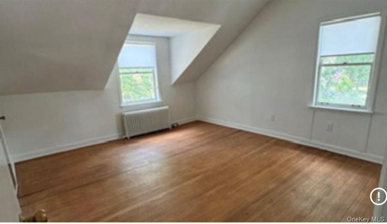 390 Atlantic Avenue Property Photo 8