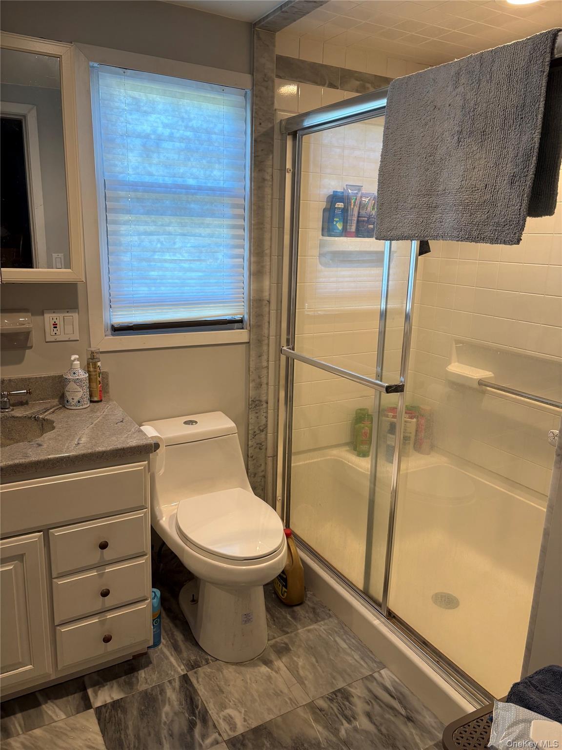 390 Atlantic Avenue Property Photo 9
