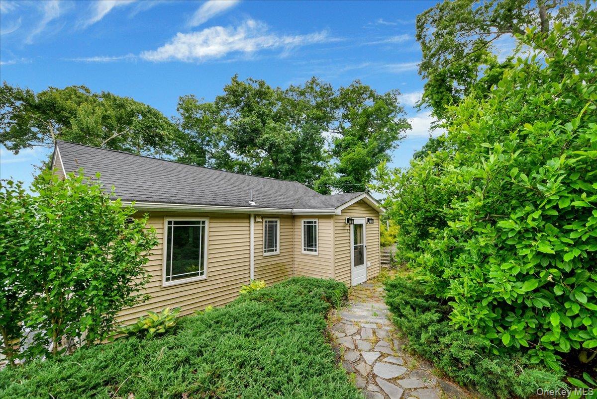6 Deer Trail Property Photo 1