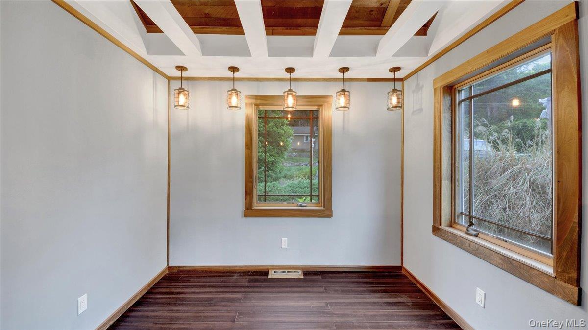6 Deer Trail Property Photo 6