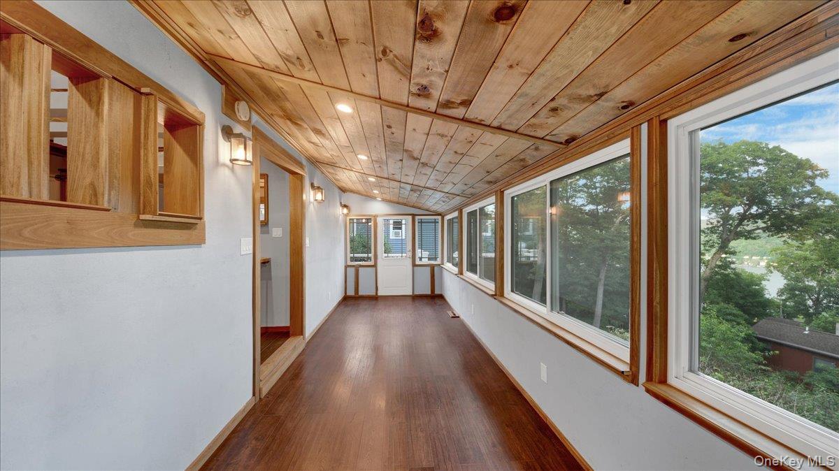 6 Deer Trail Property Photo 10