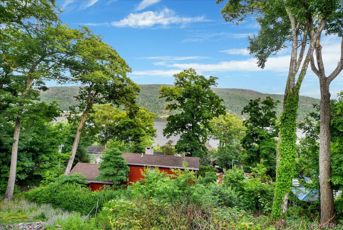 6 Deer Trail Property Photo 11