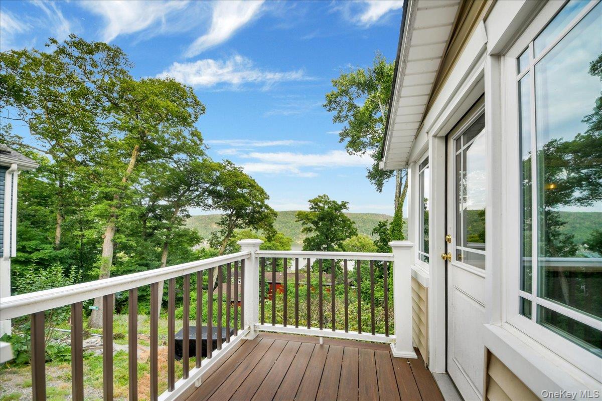 6 Deer Trail Property Photo 12