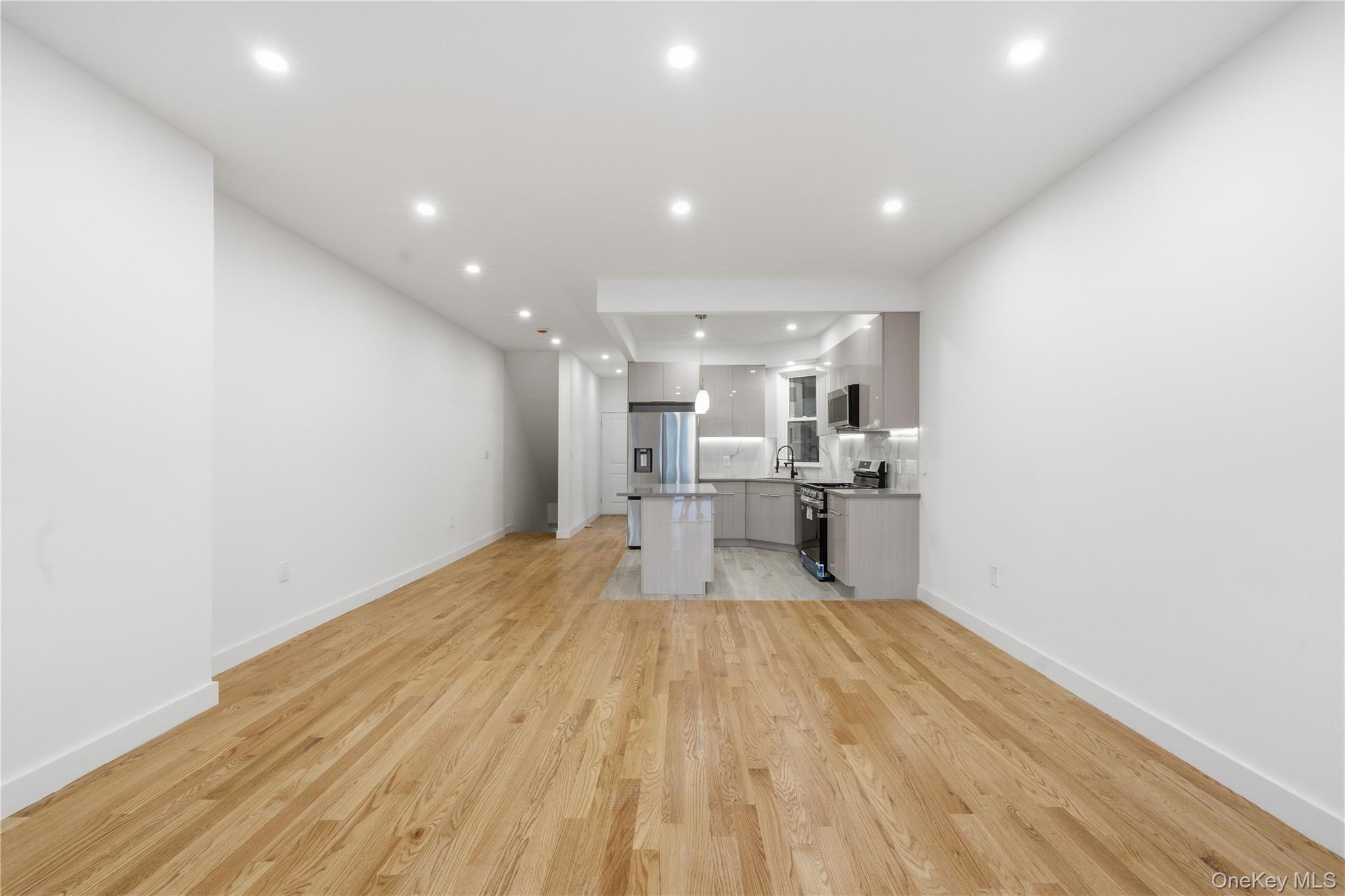 3409 29th Street Property Photo 4