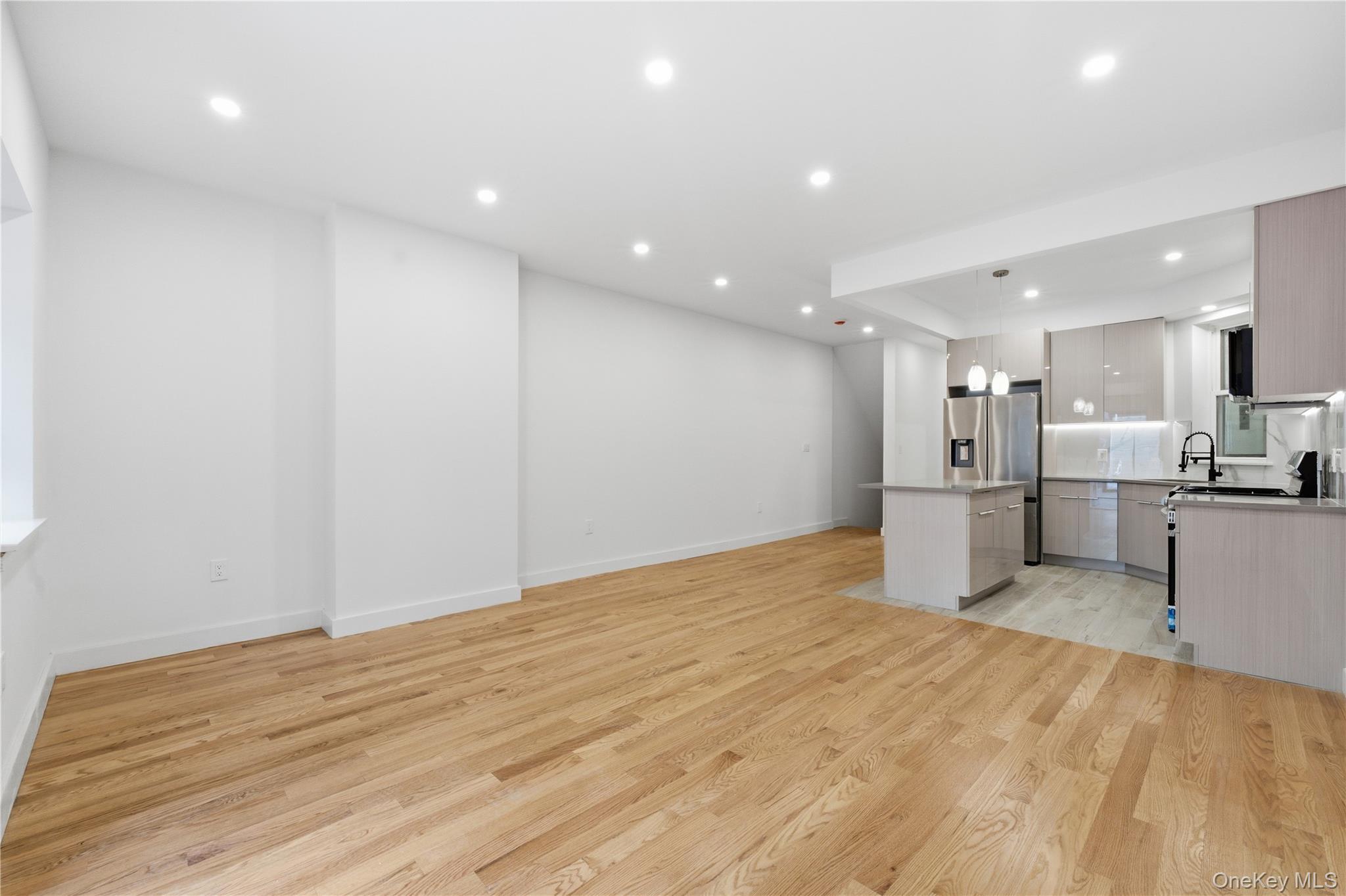 3409 29th Street Property Photo 5