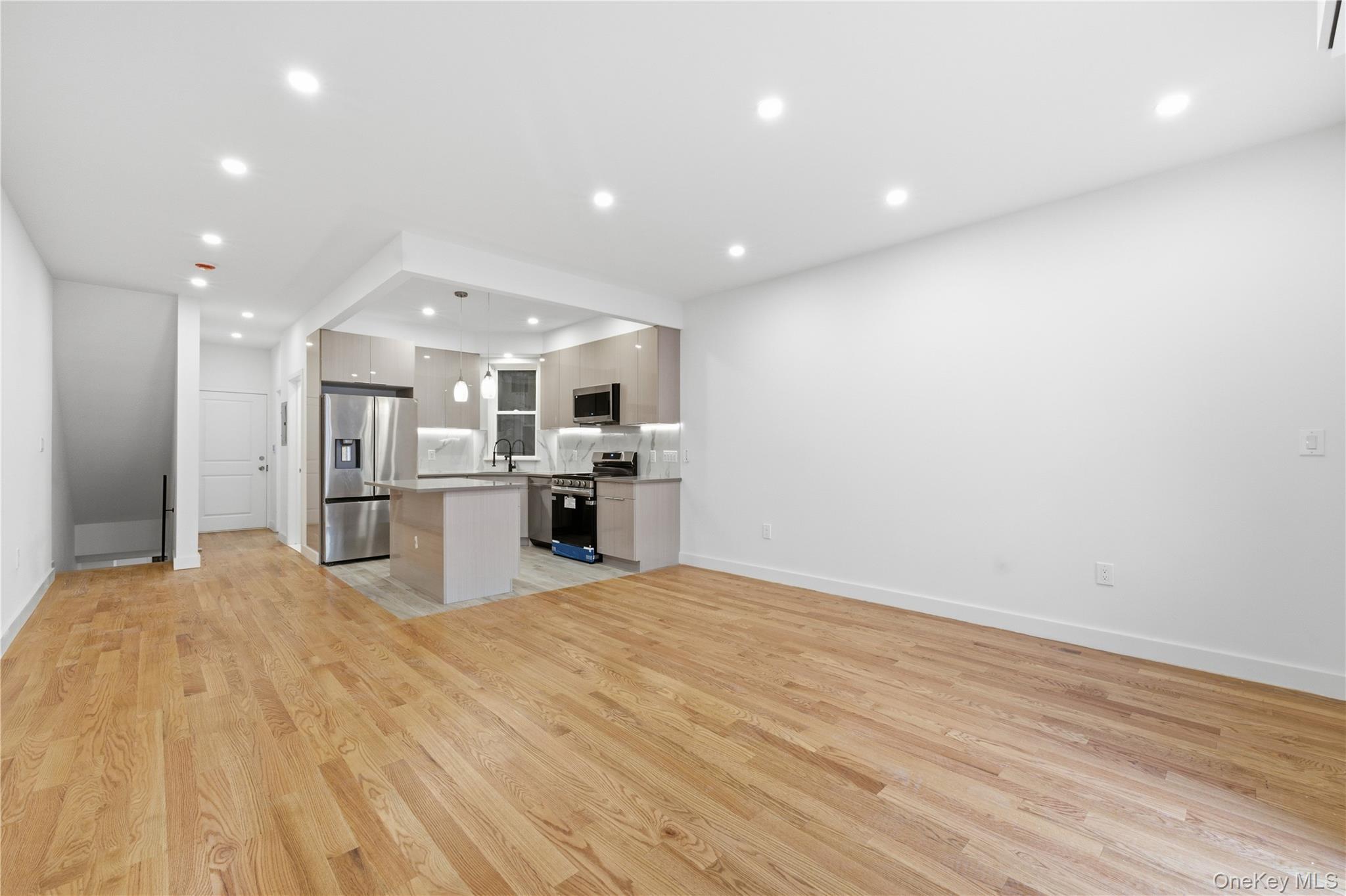 3409 29th Street Property Photo 6