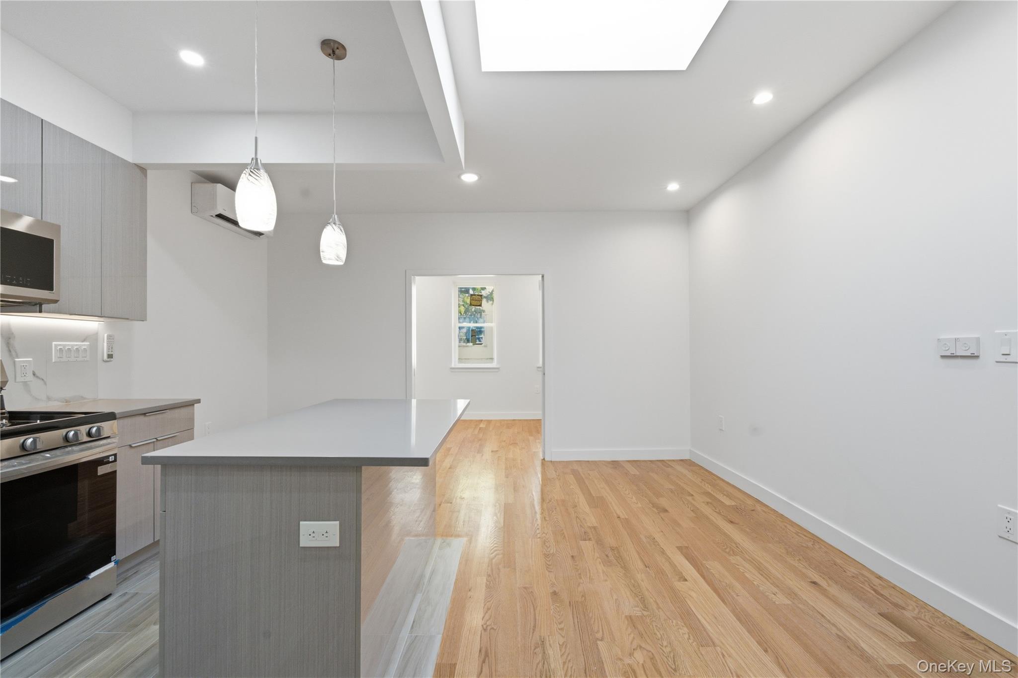 3409 29th Street Property Photo 12