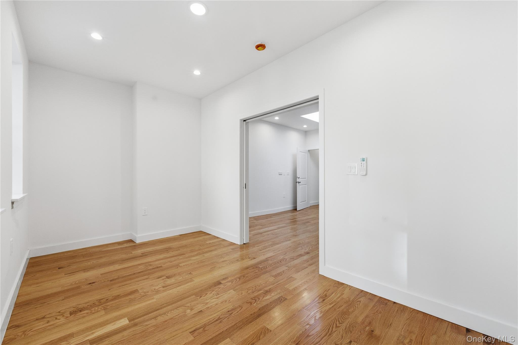 3409 29th Street Property Photo 15