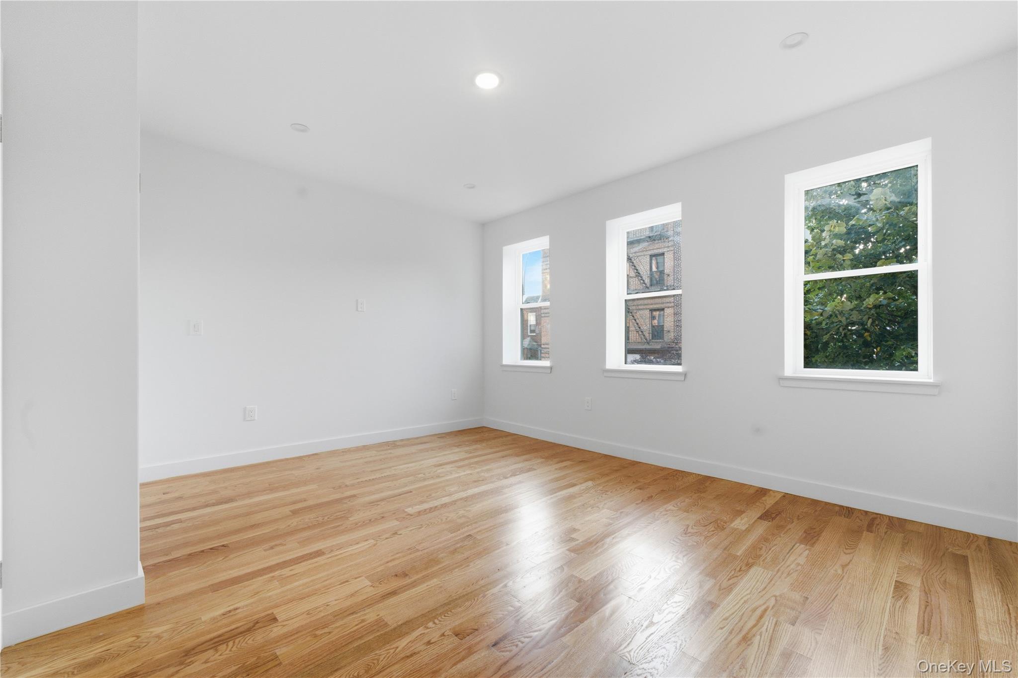3409 29th Street Property Photo 17
