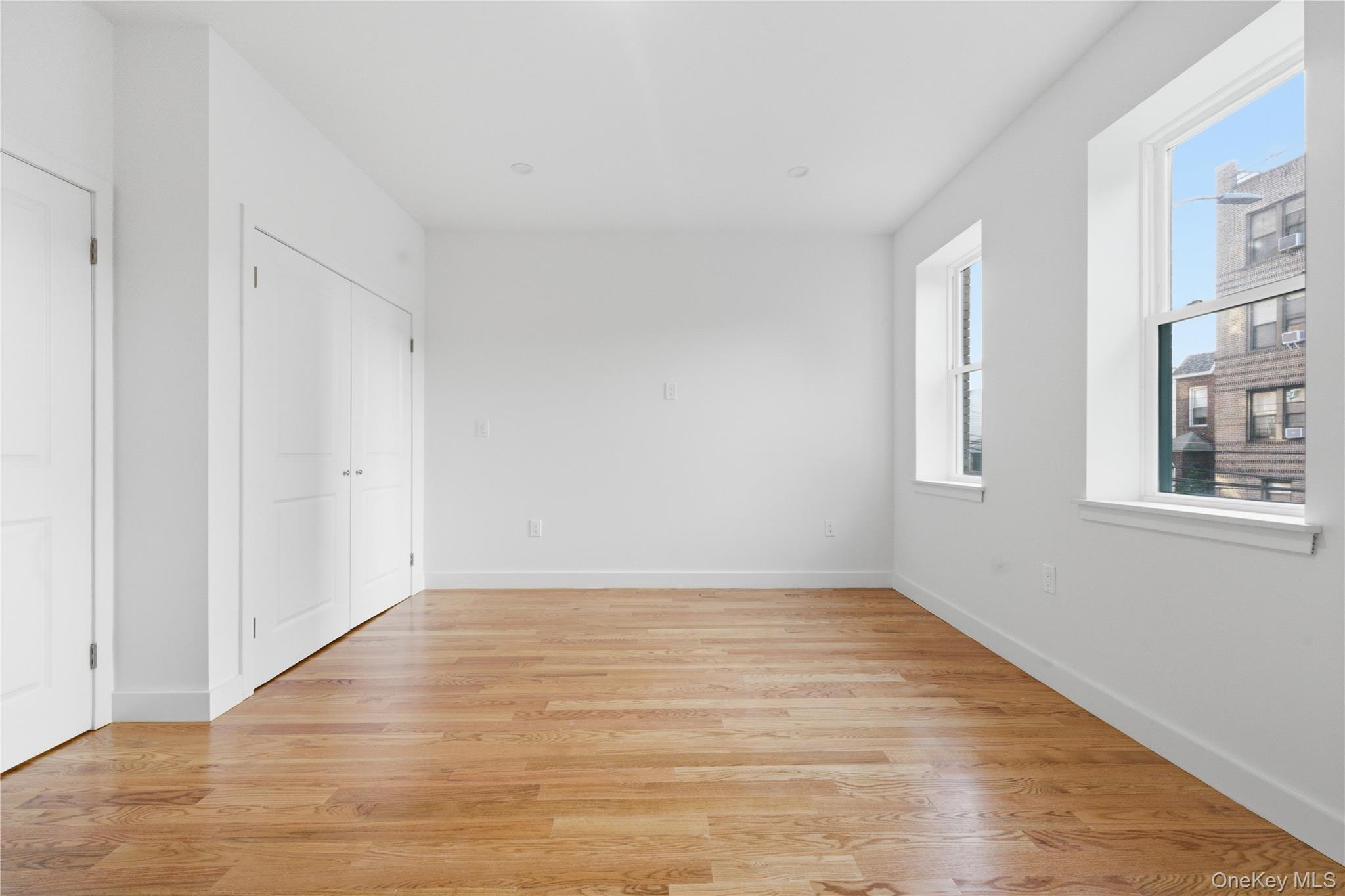 3409 29th Street Property Photo 18