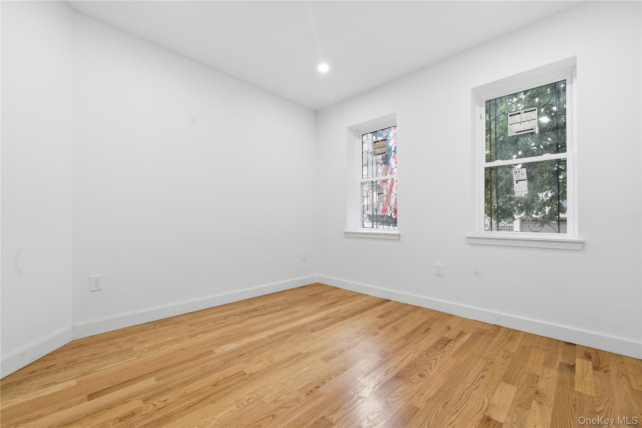 3409 29th Street Property Photo 19