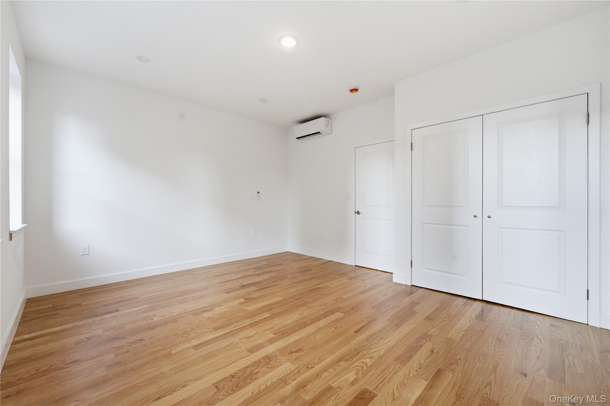 3409 29th Street Property Photo 20