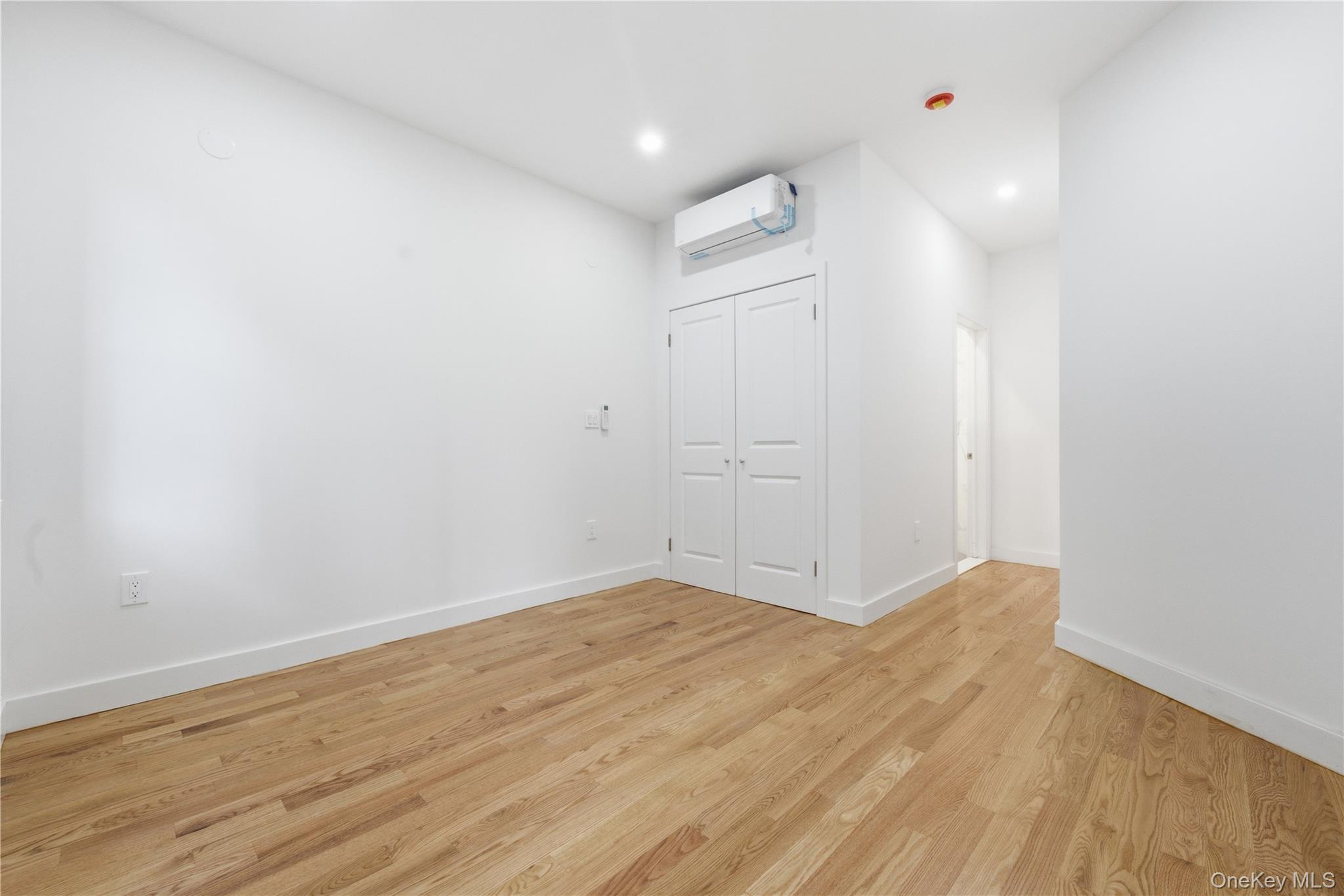 3409 29th Street Property Photo 21