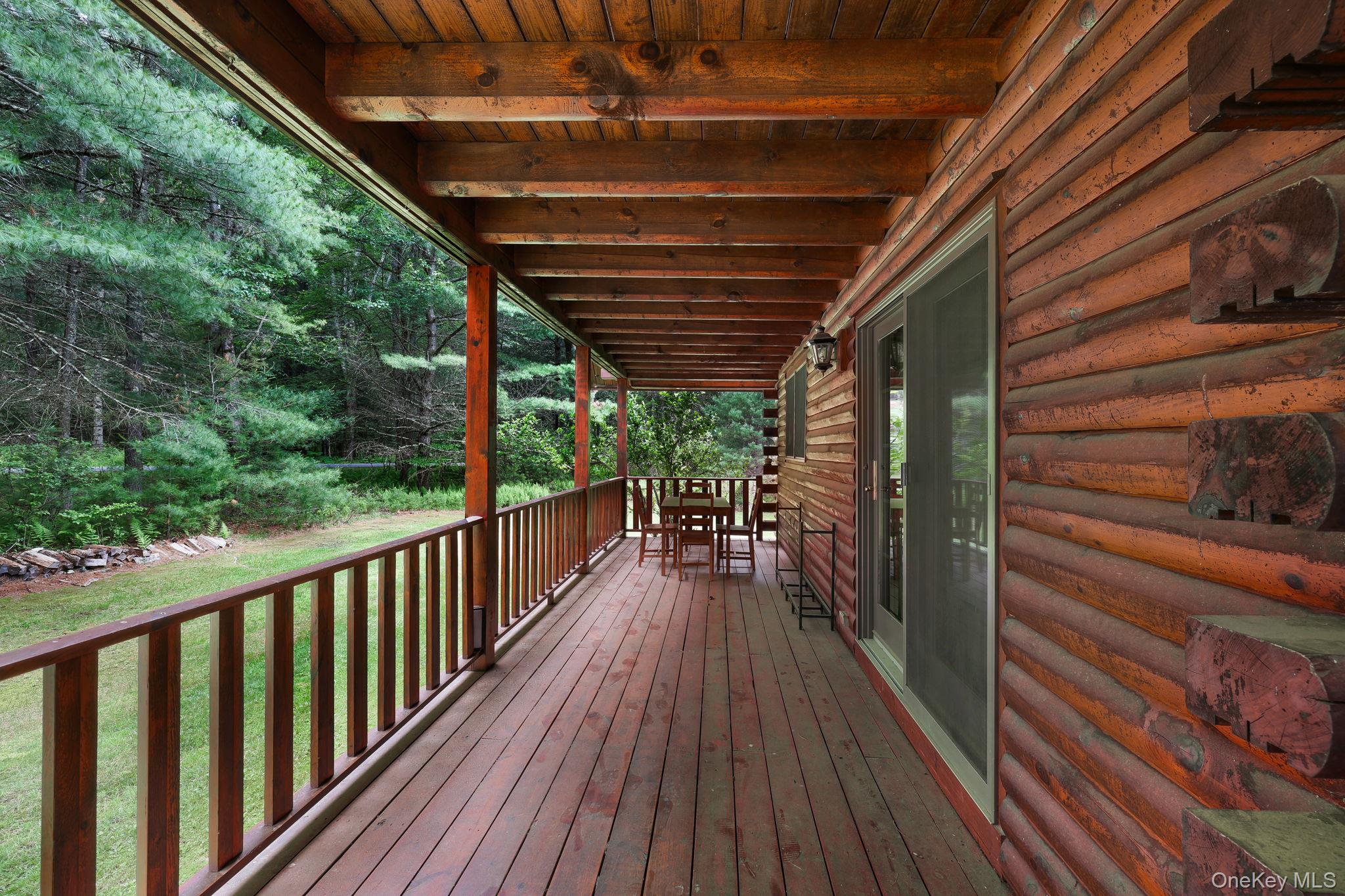 306 Pucky Huddle Road Property Photo 4