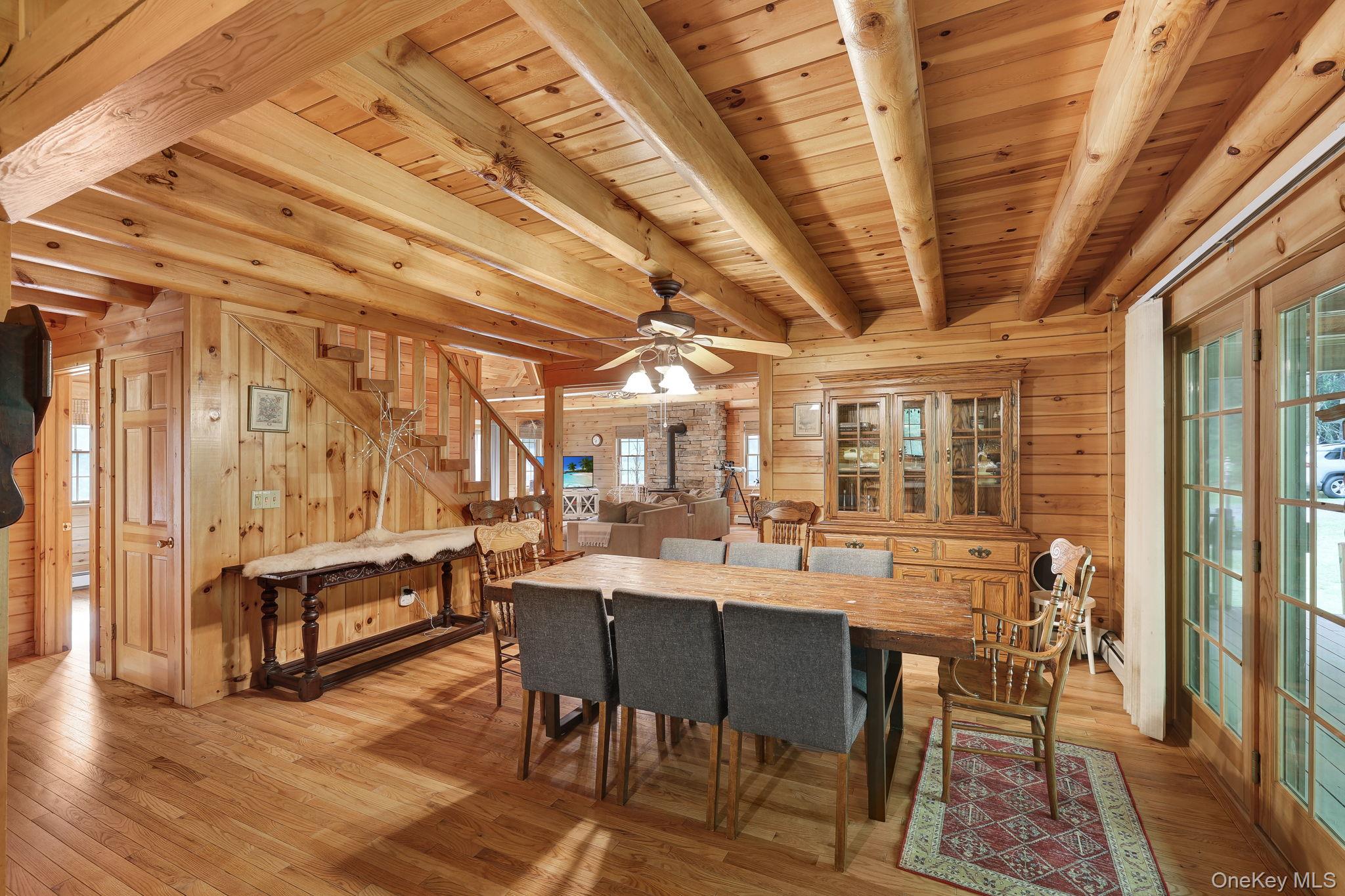 306 Pucky Huddle Road Property Photo 10