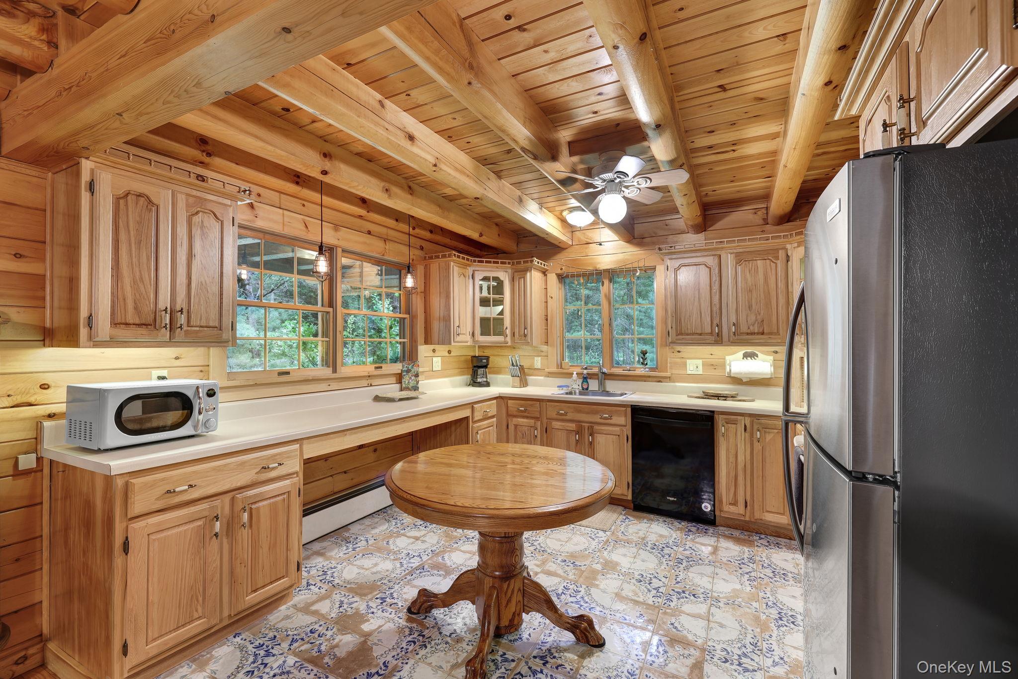 306 Pucky Huddle Road Property Photo 12