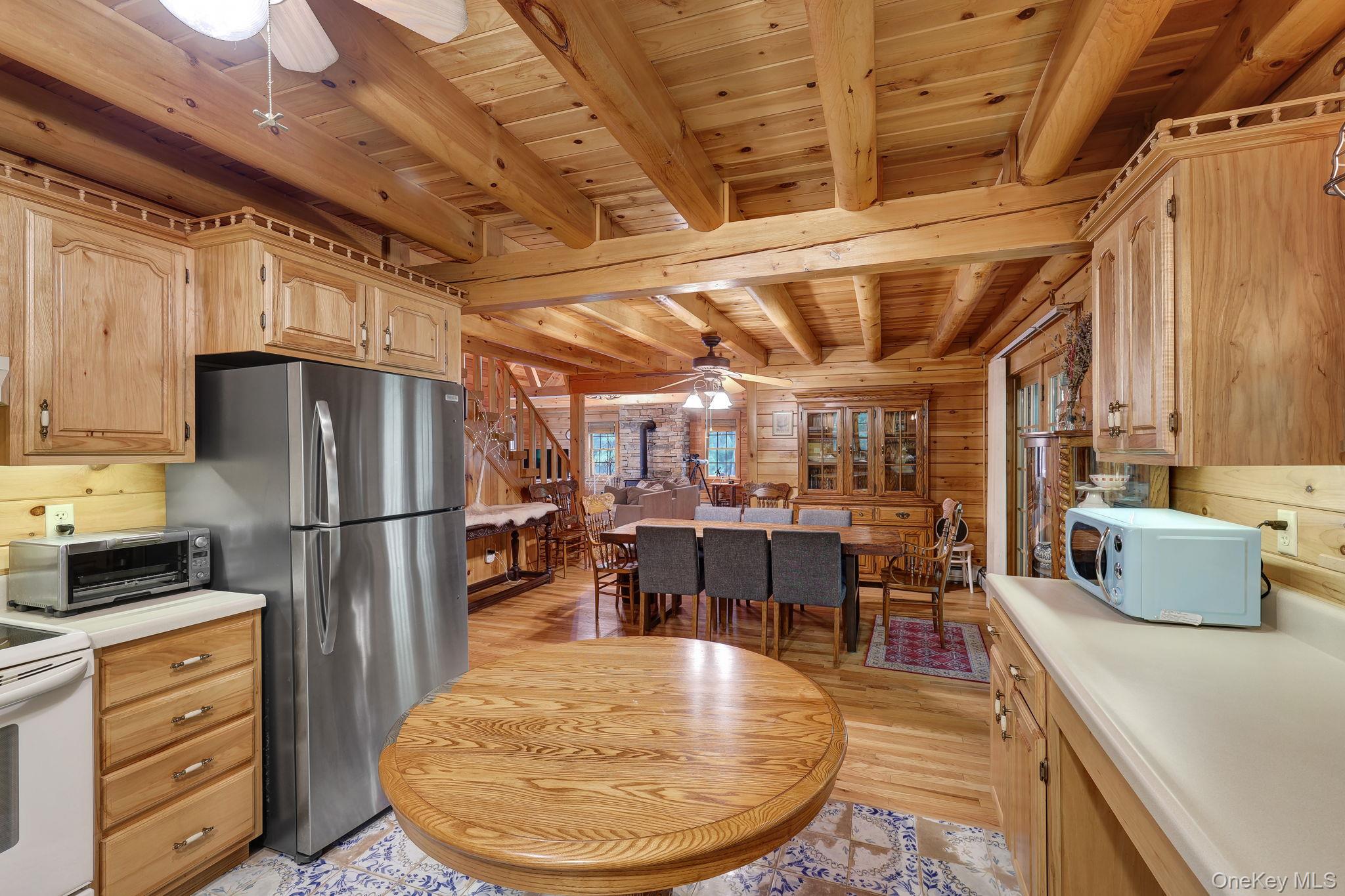 306 Pucky Huddle Road Property Photo 13