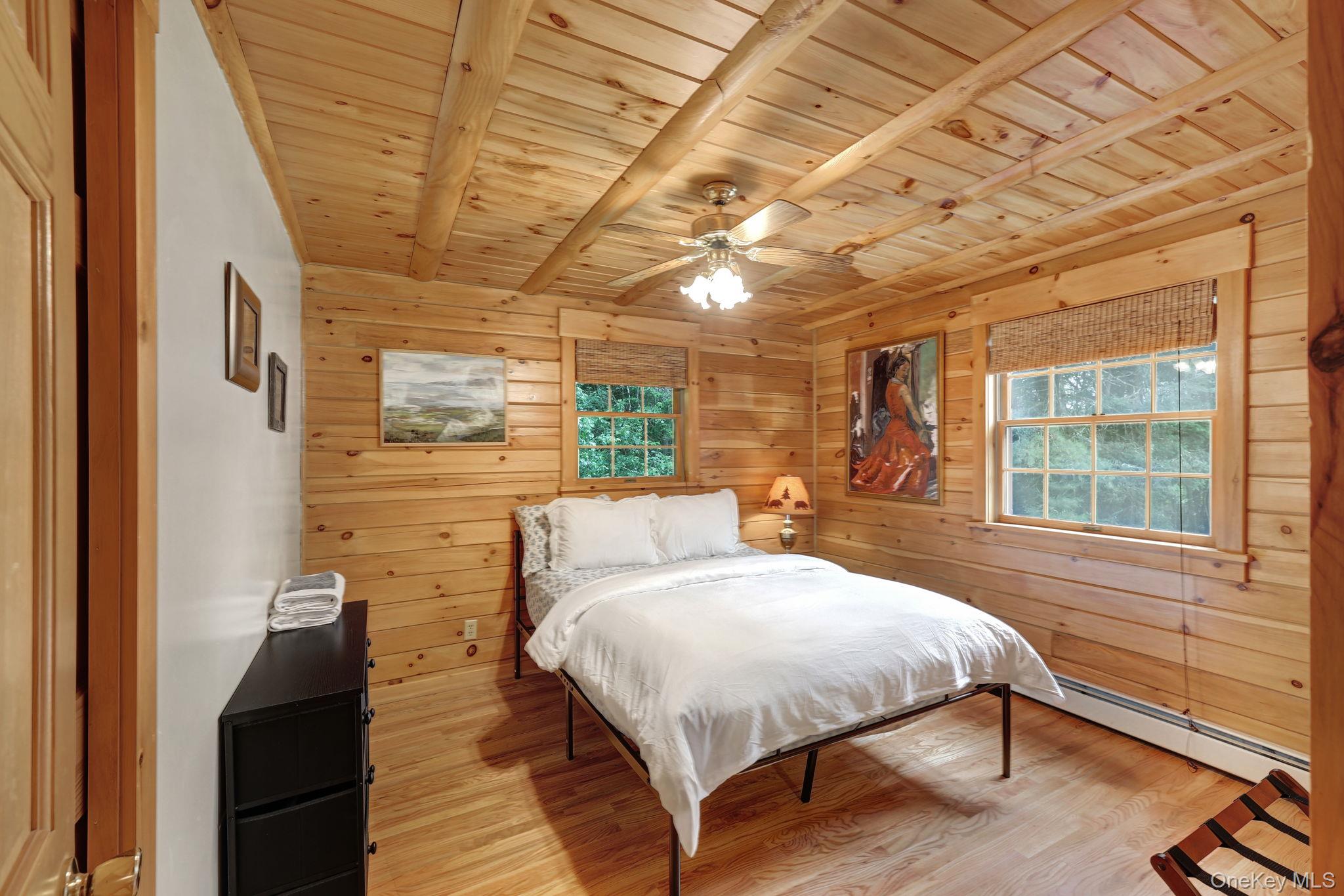 306 Pucky Huddle Road Property Photo 16