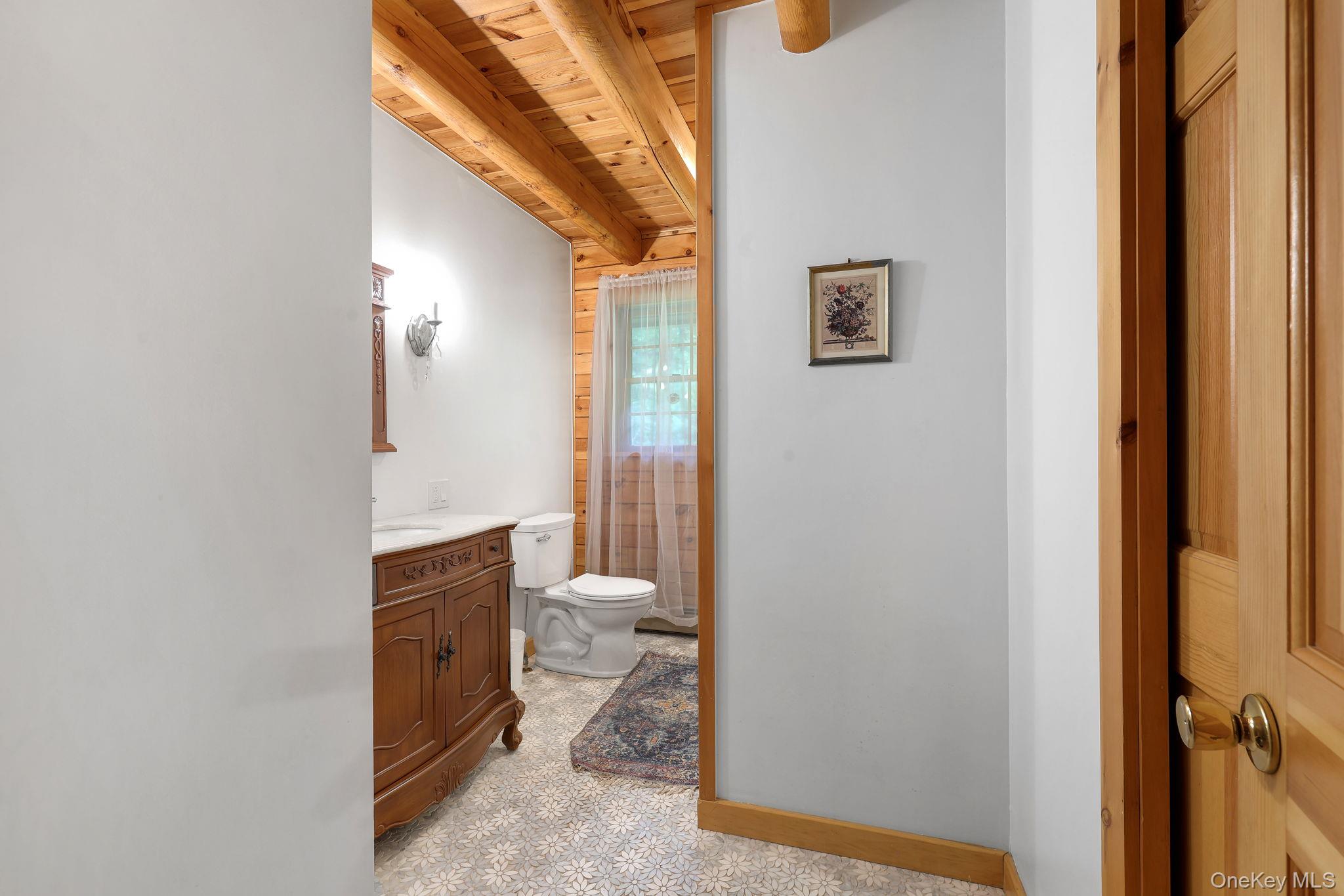 306 Pucky Huddle Road Property Photo 18