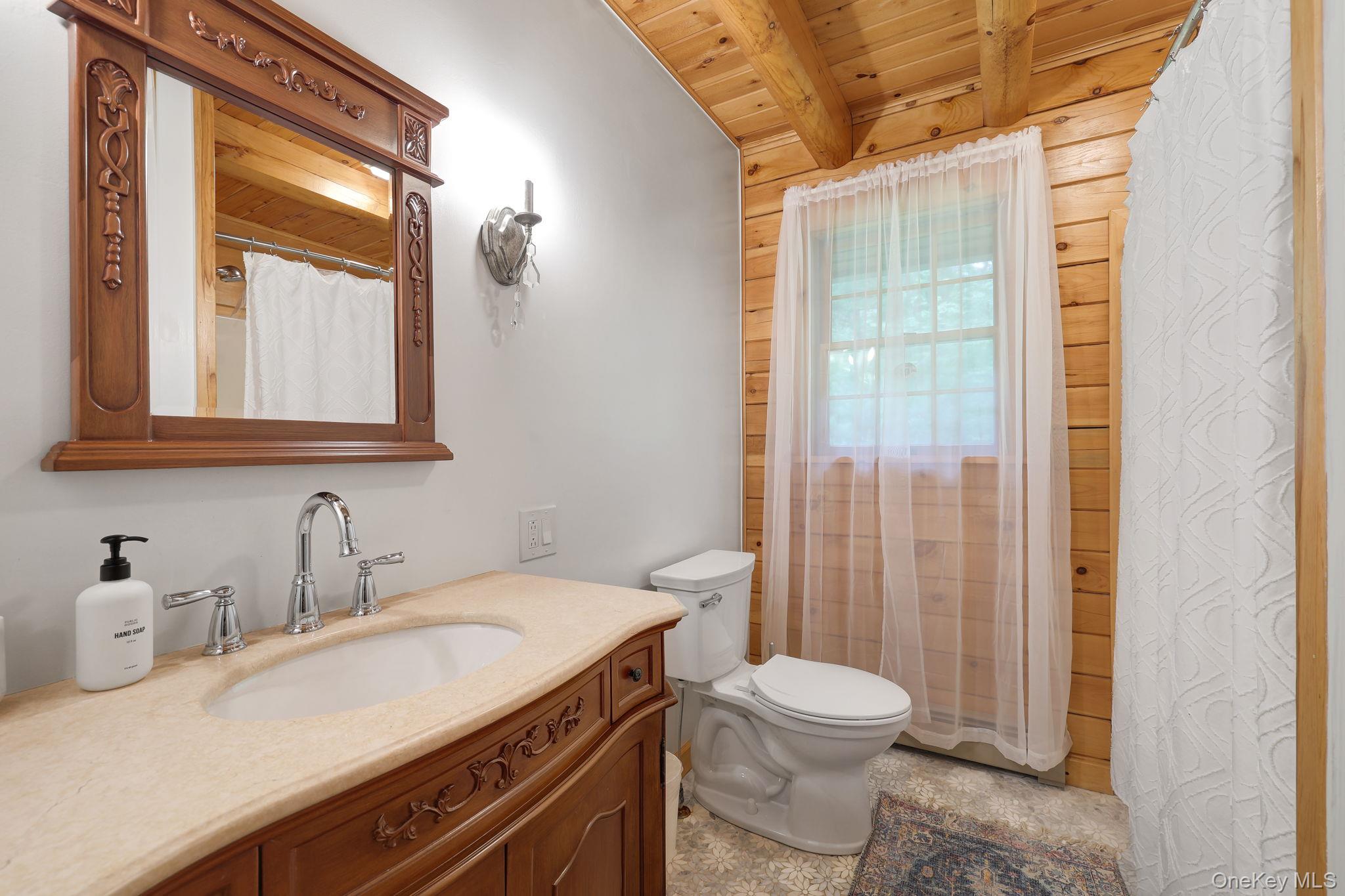 306 Pucky Huddle Road Property Photo 19