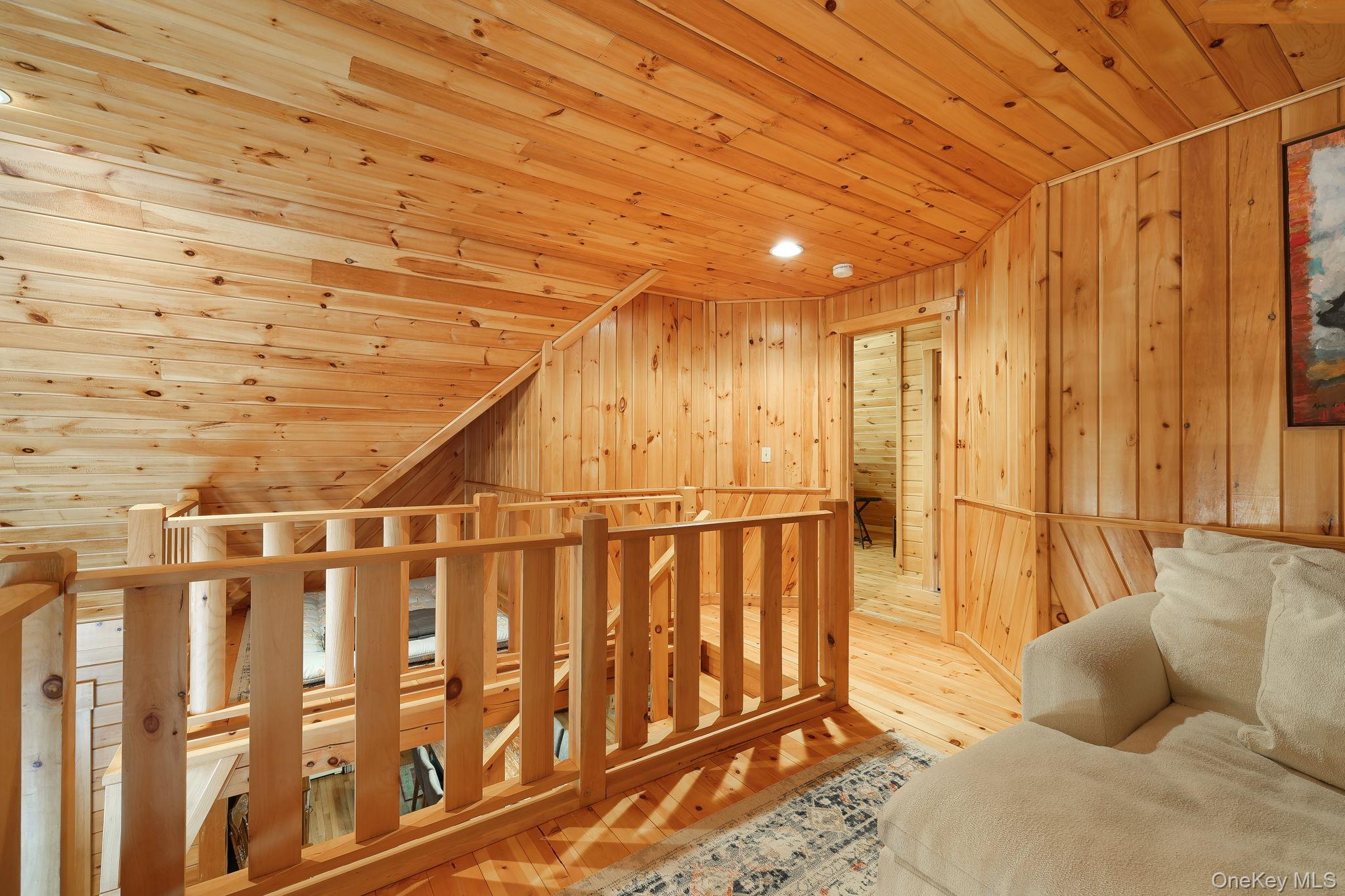 306 Pucky Huddle Road Property Photo 21