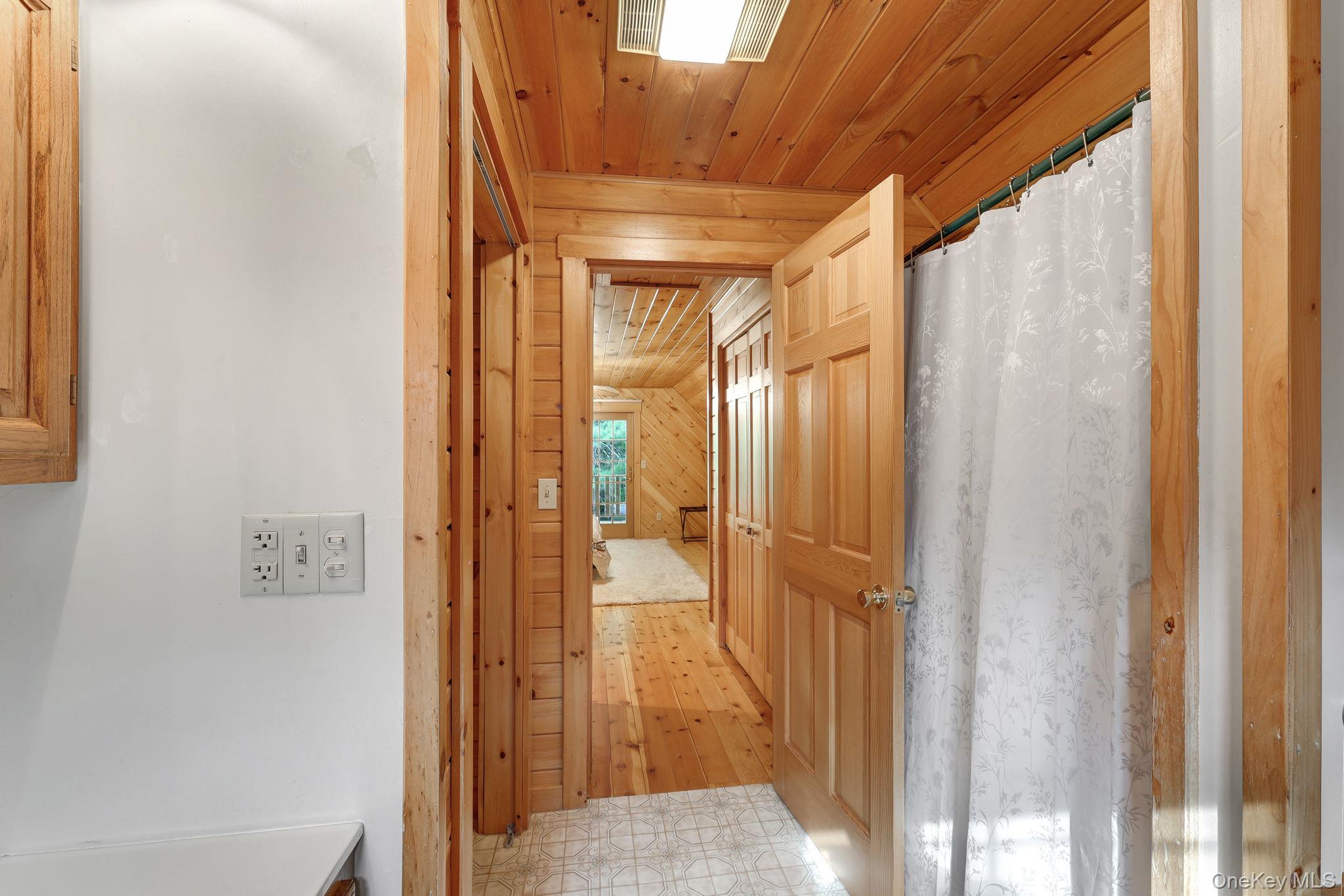 306 Pucky Huddle Road Property Photo 27