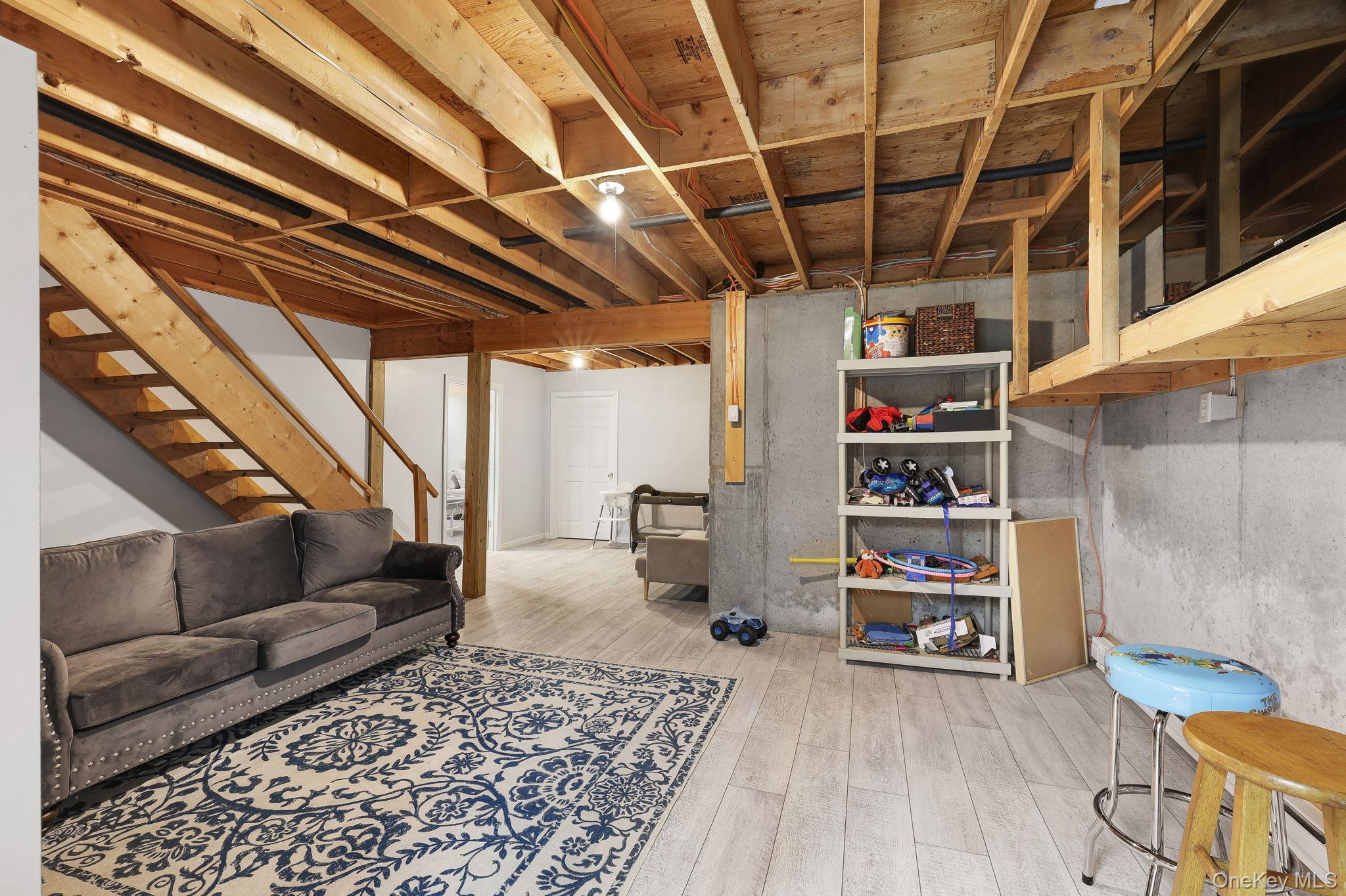 306 Pucky Huddle Road Property Photo 30