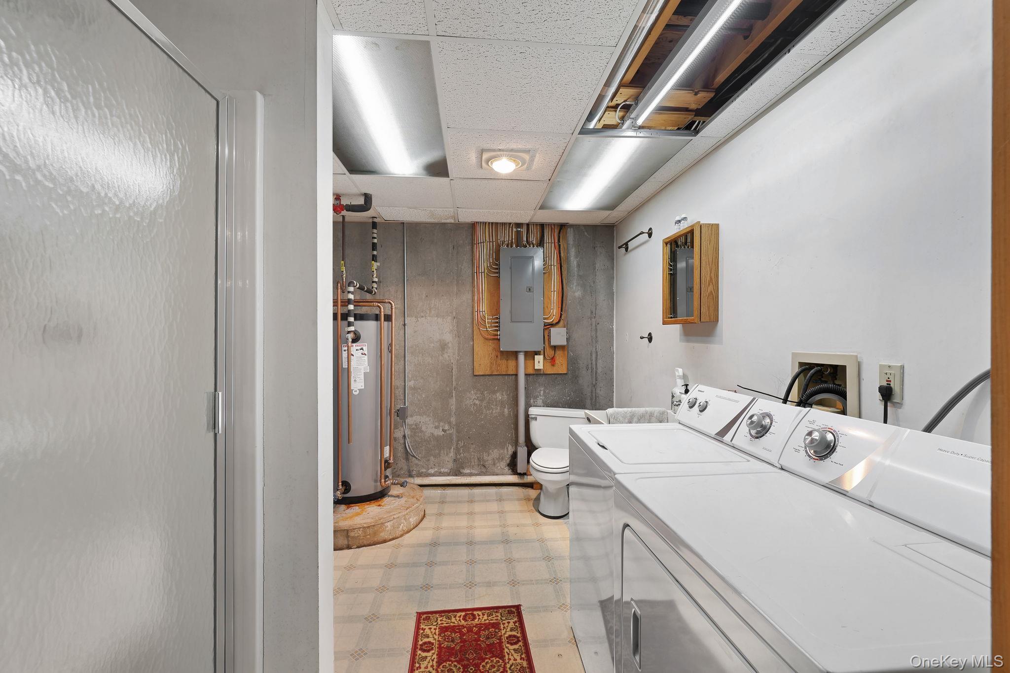 306 Pucky Huddle Road Property Photo 31