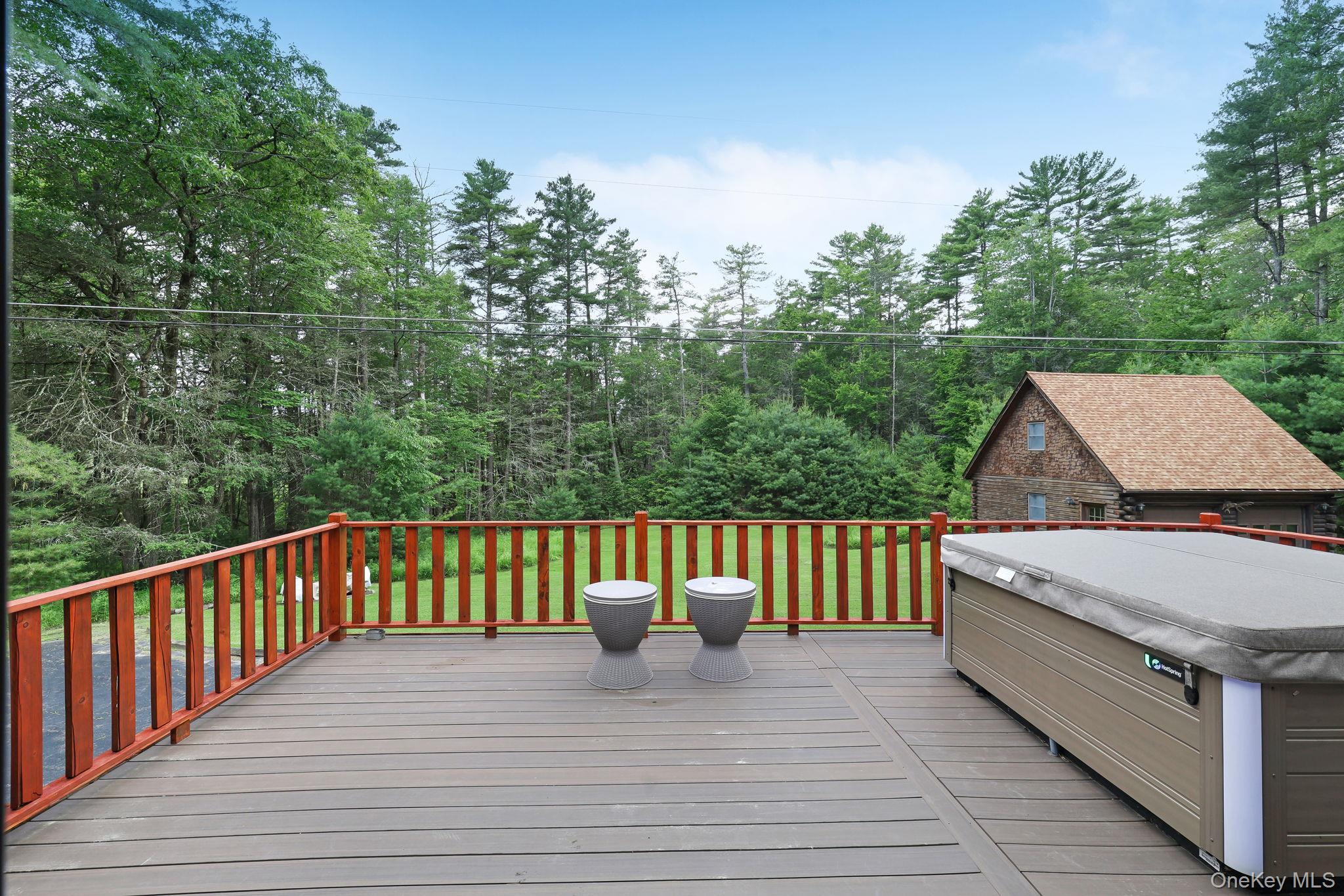 306 Pucky Huddle Road Property Photo 32