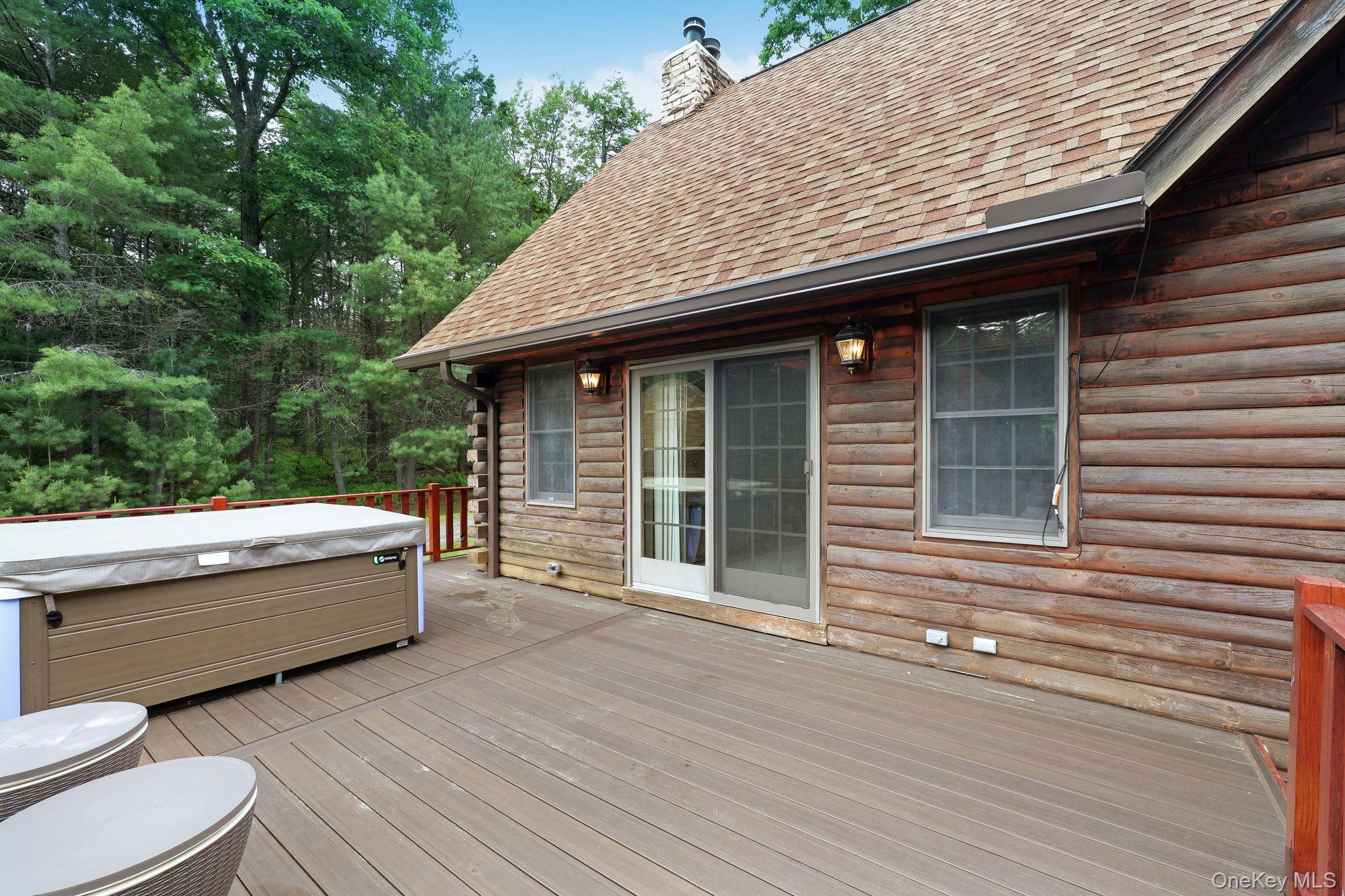 306 Pucky Huddle Road Property Photo 34