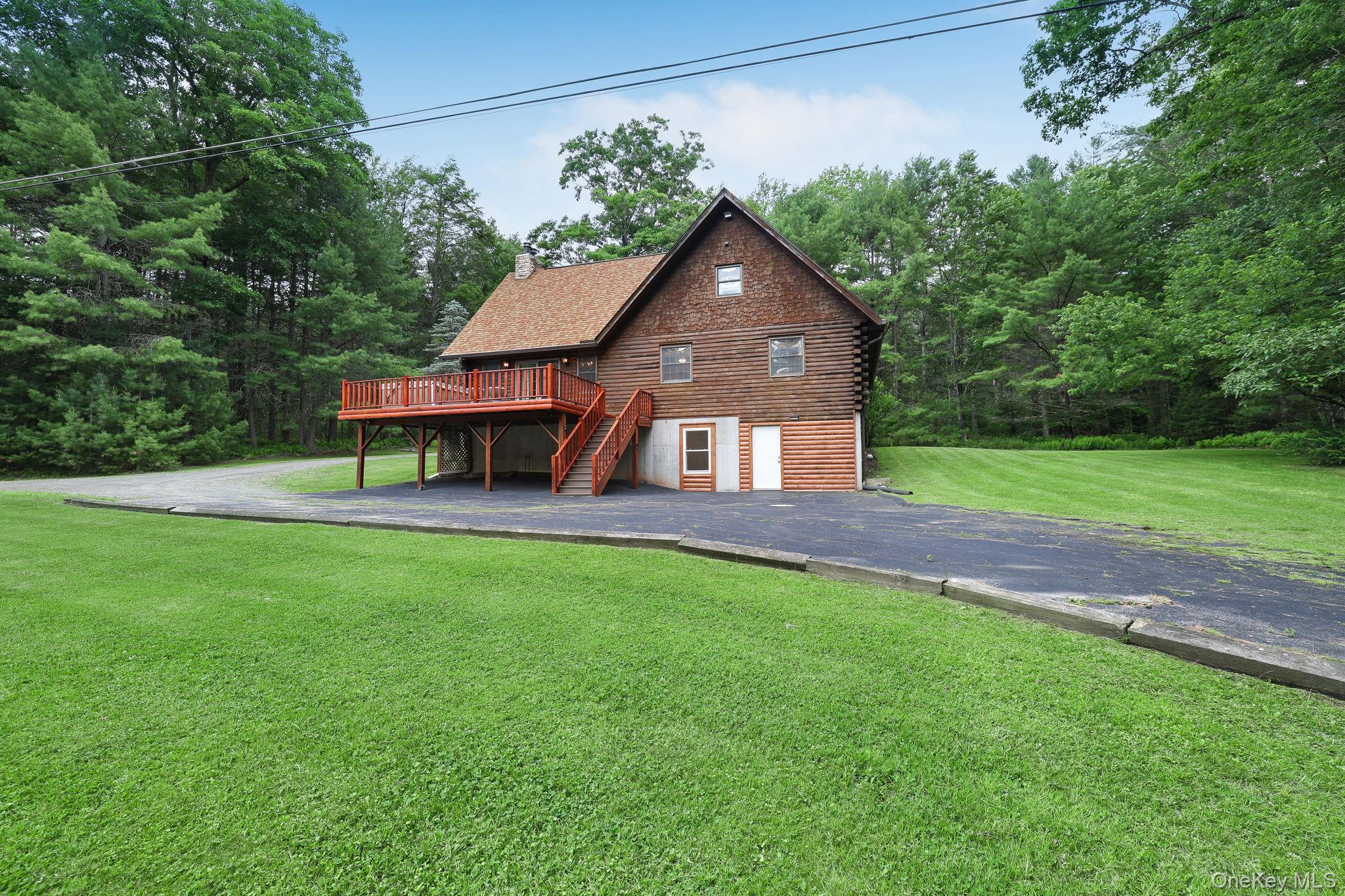306 Pucky Huddle Road Property Photo 35