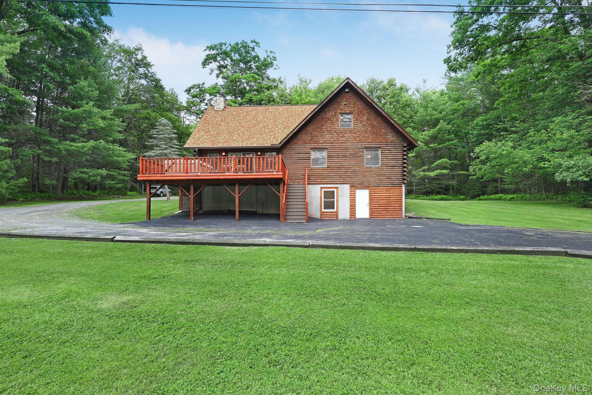 306 Pucky Huddle Road Property Photo 36