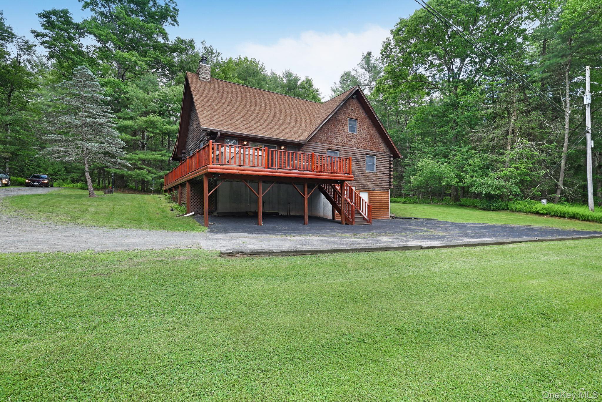 306 Pucky Huddle Road Property Photo 37