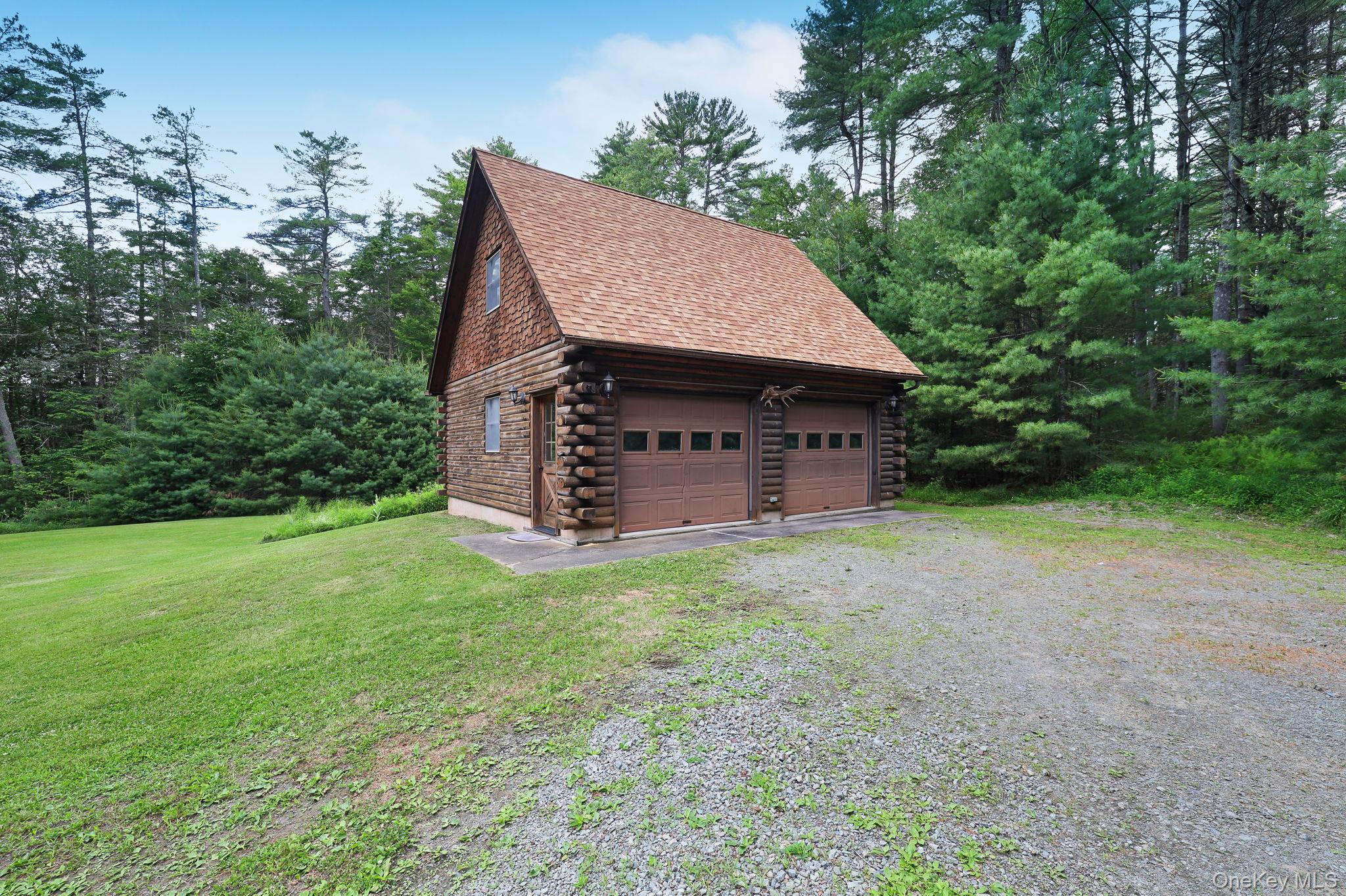 306 Pucky Huddle Road Property Photo 38