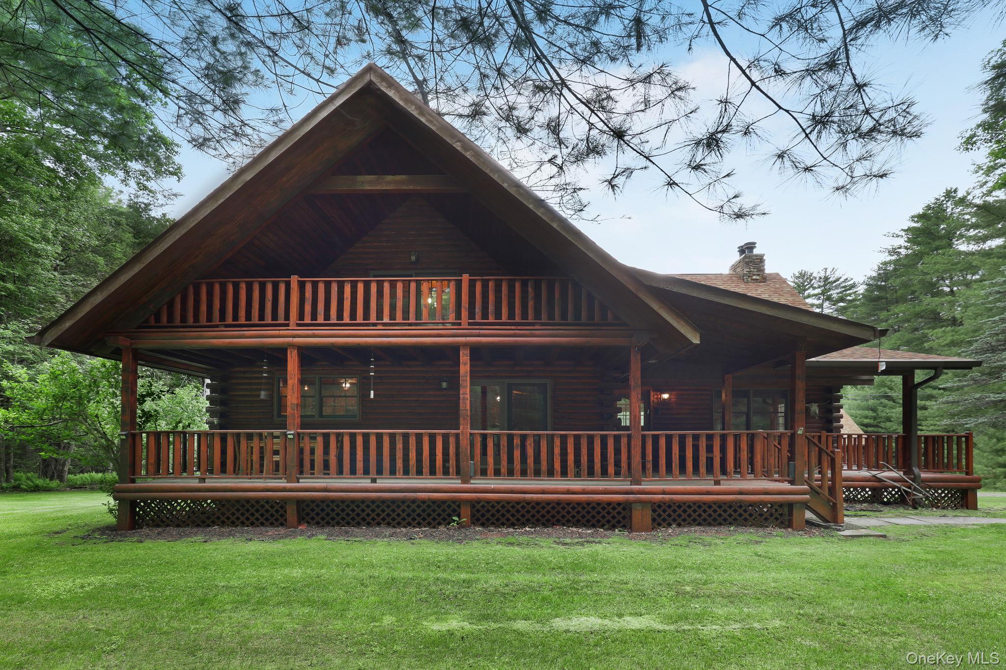 306 Pucky Huddle Road Property Photo 39