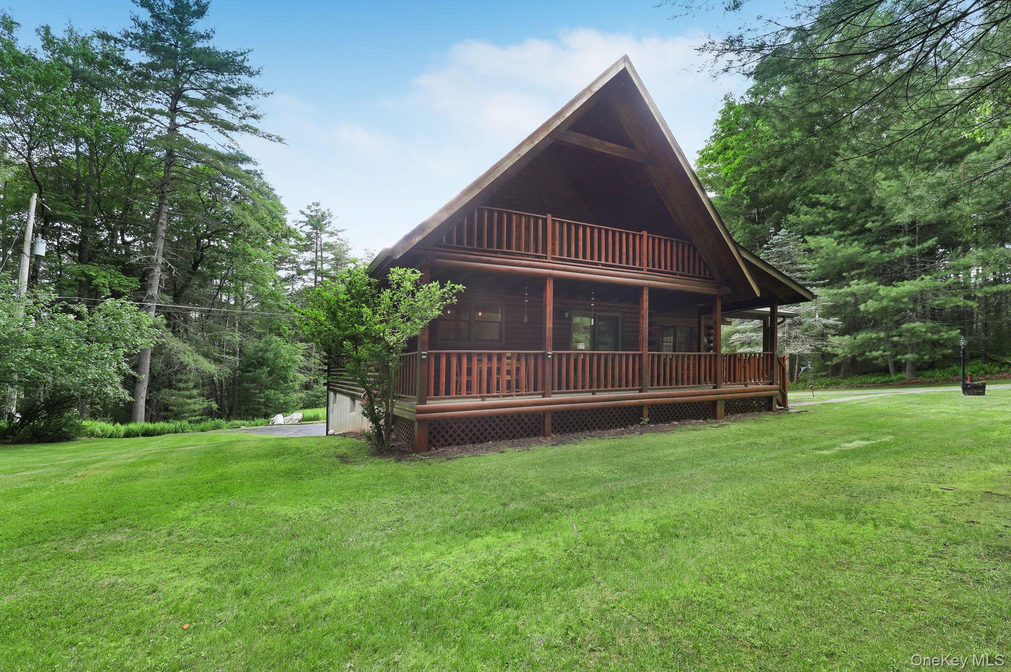 306 Pucky Huddle Road Property Photo 40