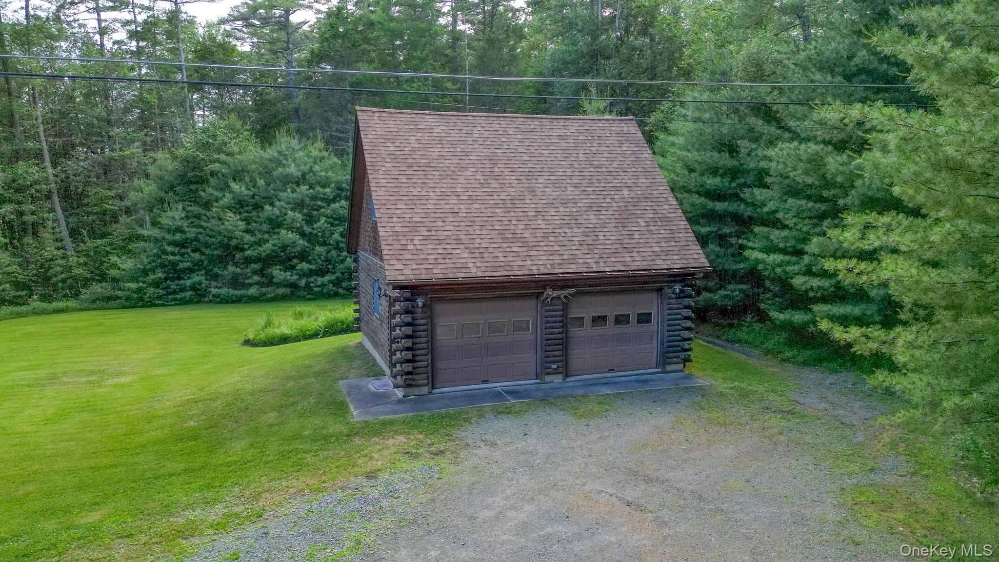 306 Pucky Huddle Road Property Photo 42