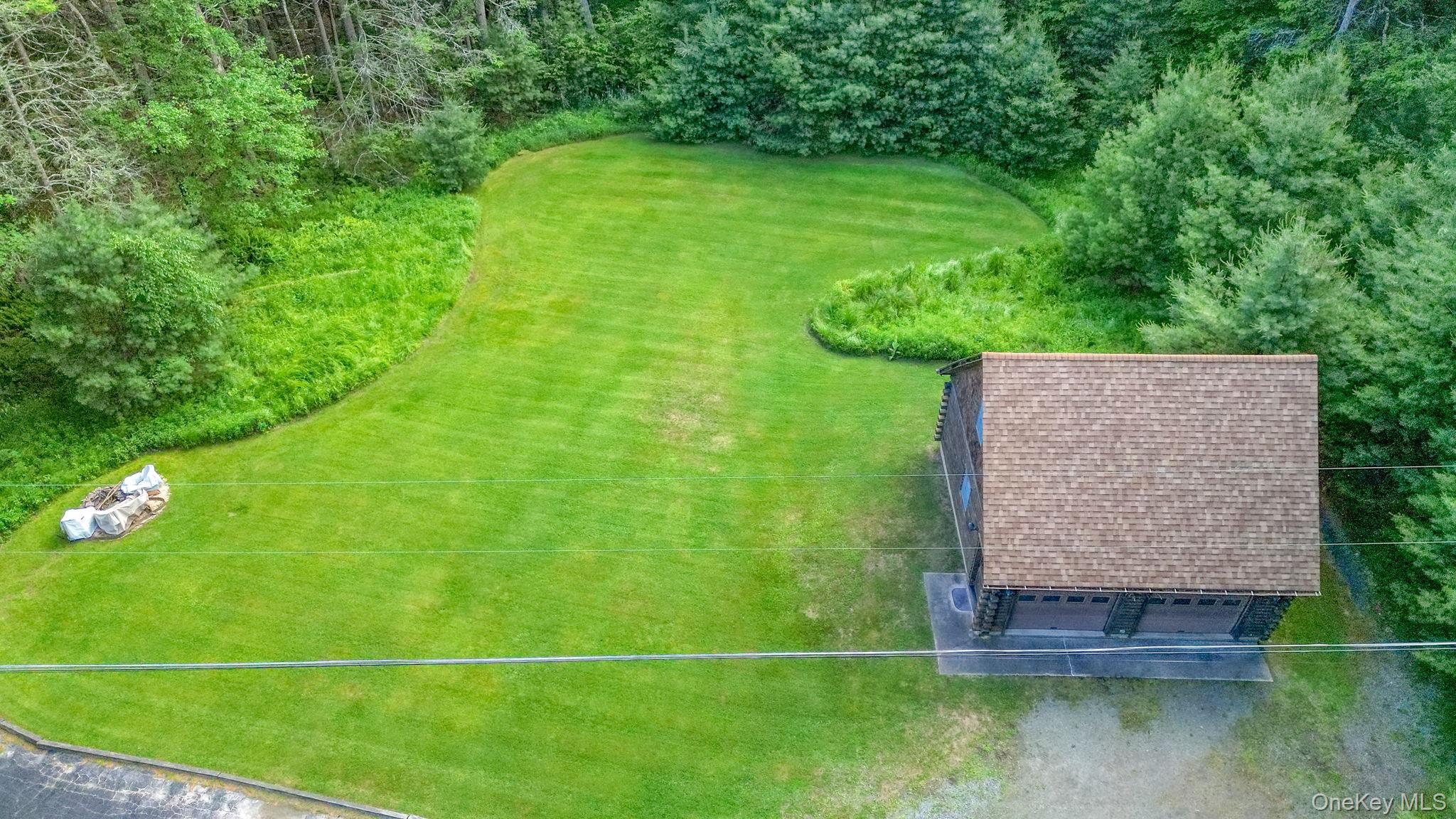 306 Pucky Huddle Road Property Photo 43