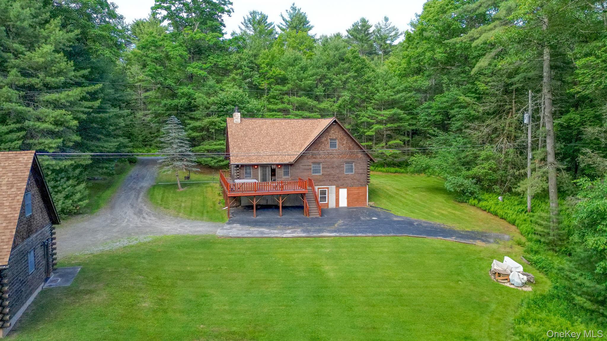 306 Pucky Huddle Road Property Photo 44