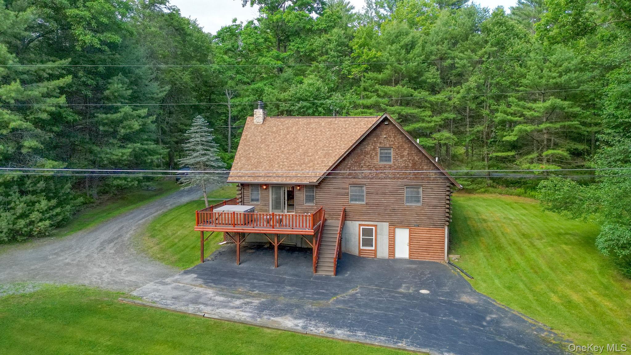 306 Pucky Huddle Road Property Photo 45