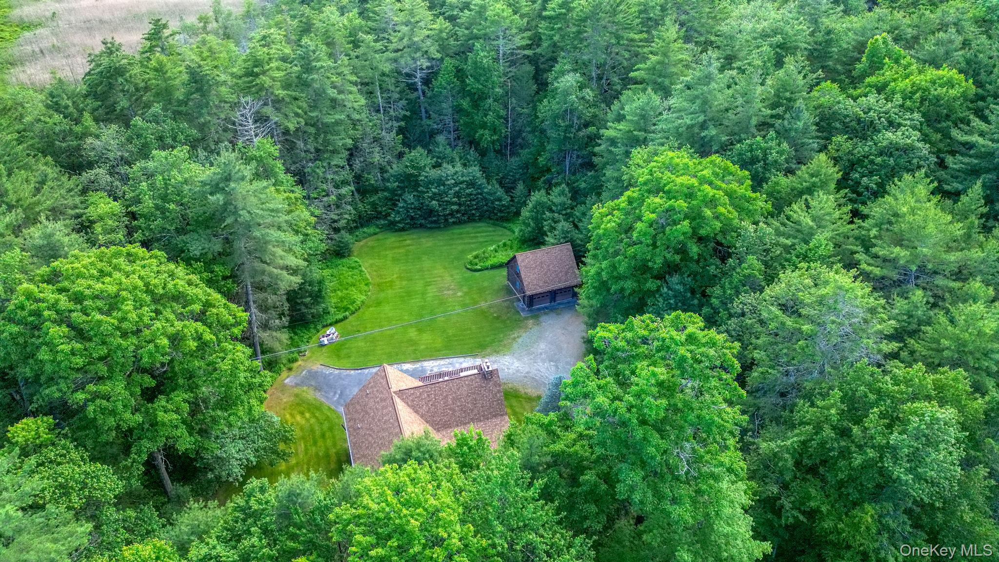 306 Pucky Huddle Road Property Photo 46