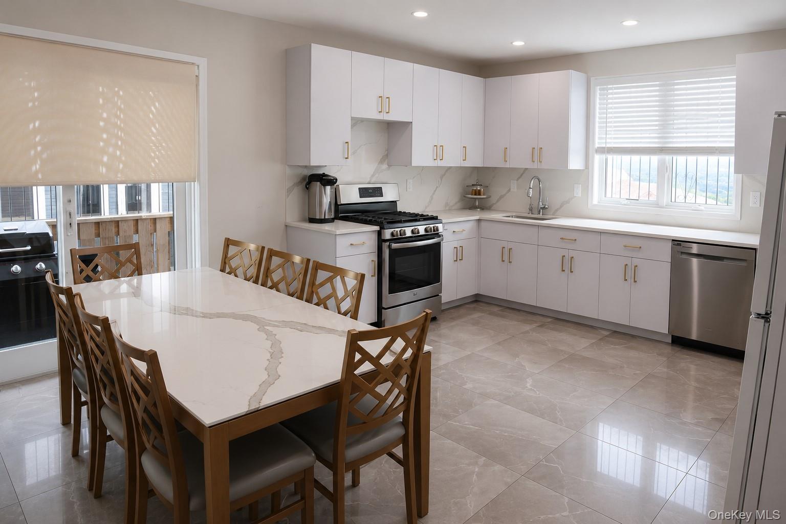 23 Chevron Road 302 Property Photo 4