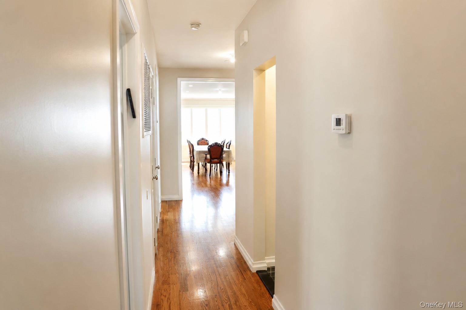 23 Chevron Road 302 Property Photo 15